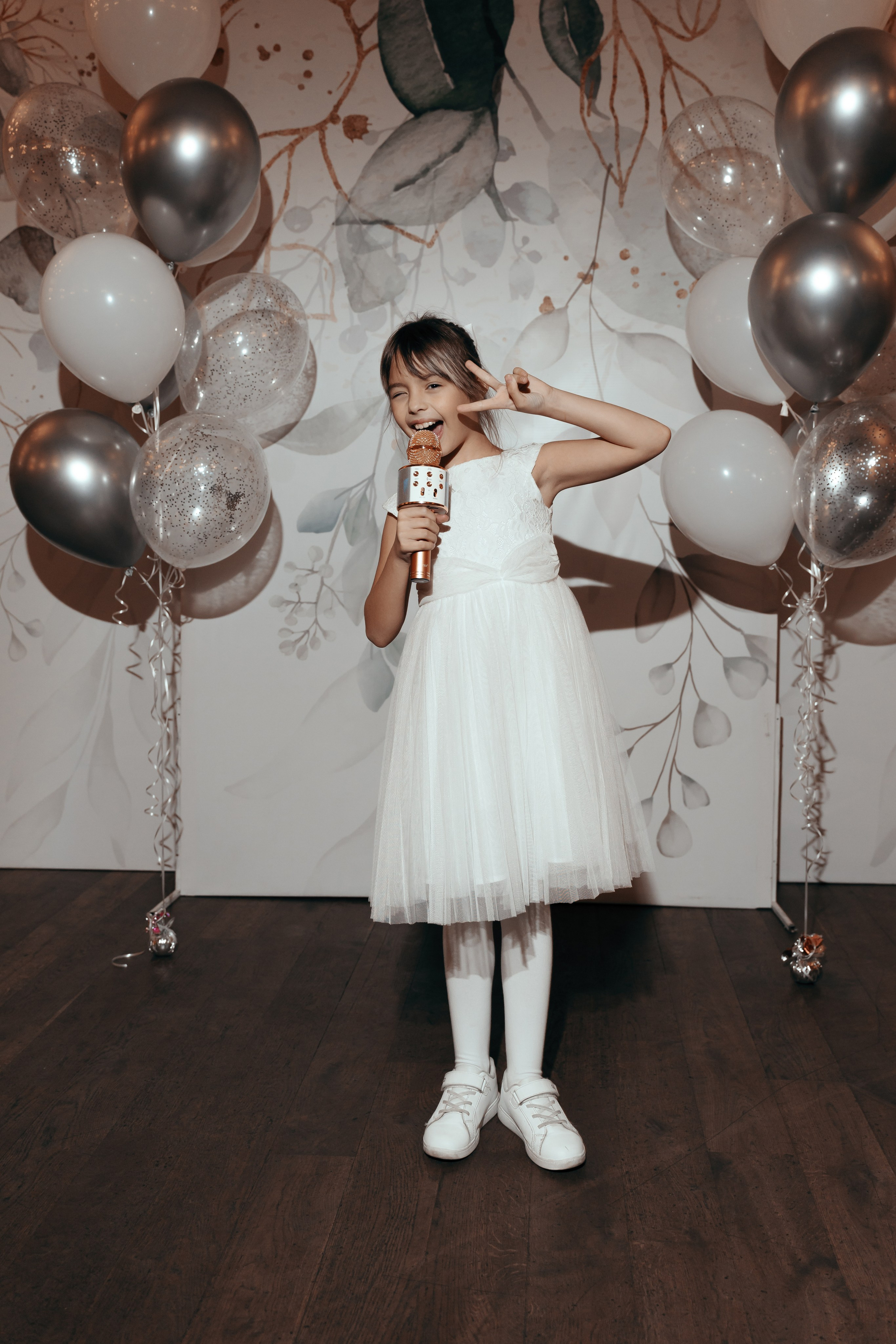 Татьяна и Степан. Фотограф Ким Наталья в Красноярске