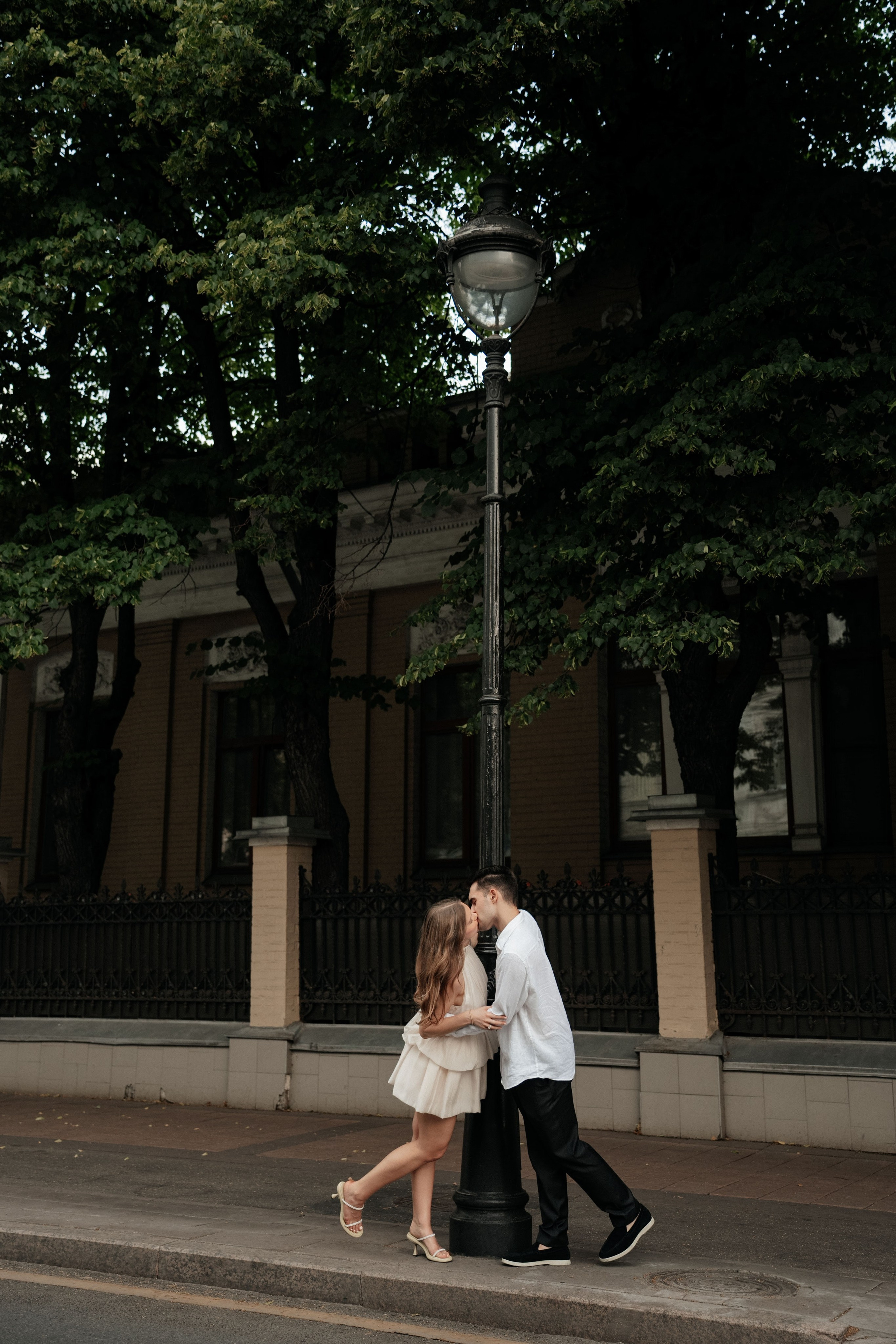 Свадебный ужин в кругу друзей/ ресторан Мина. Свадебный фотограф Москва Александра Аверкова