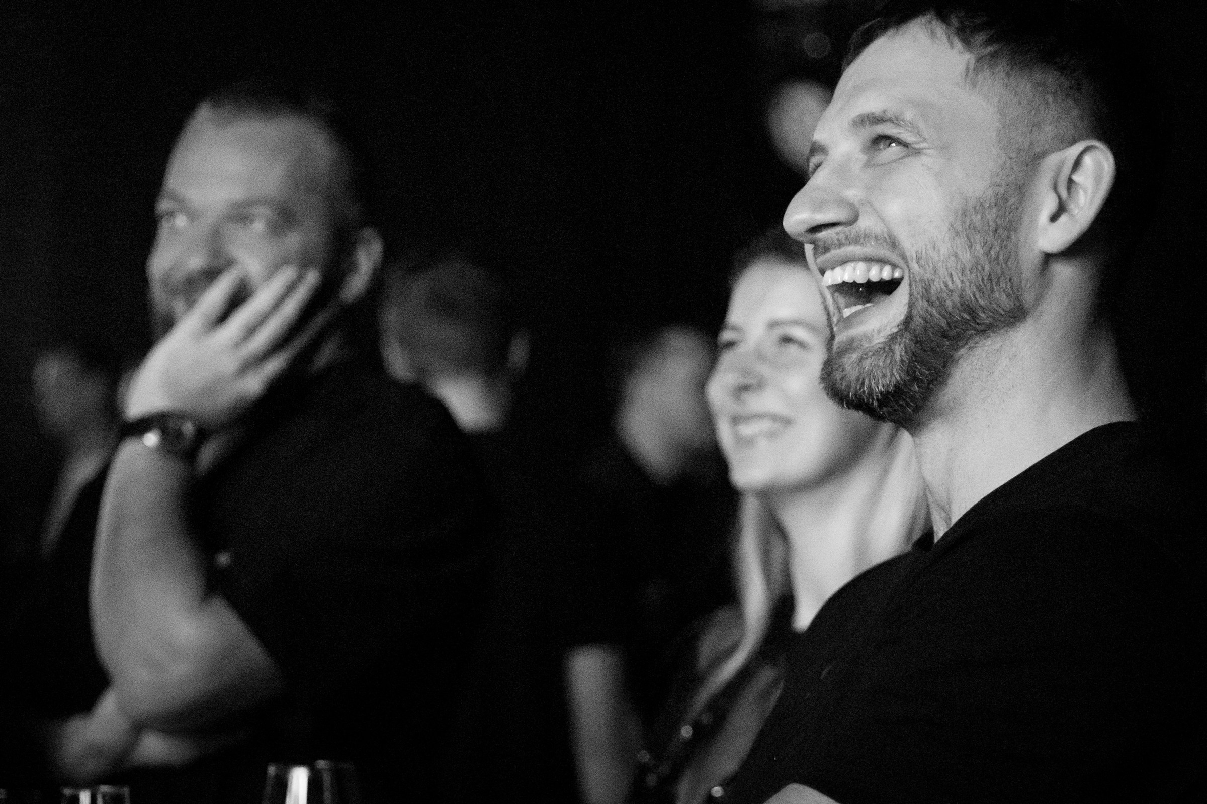 Исповедь. Свадебный фотограф Марьям Сайфулина г. Красноярск