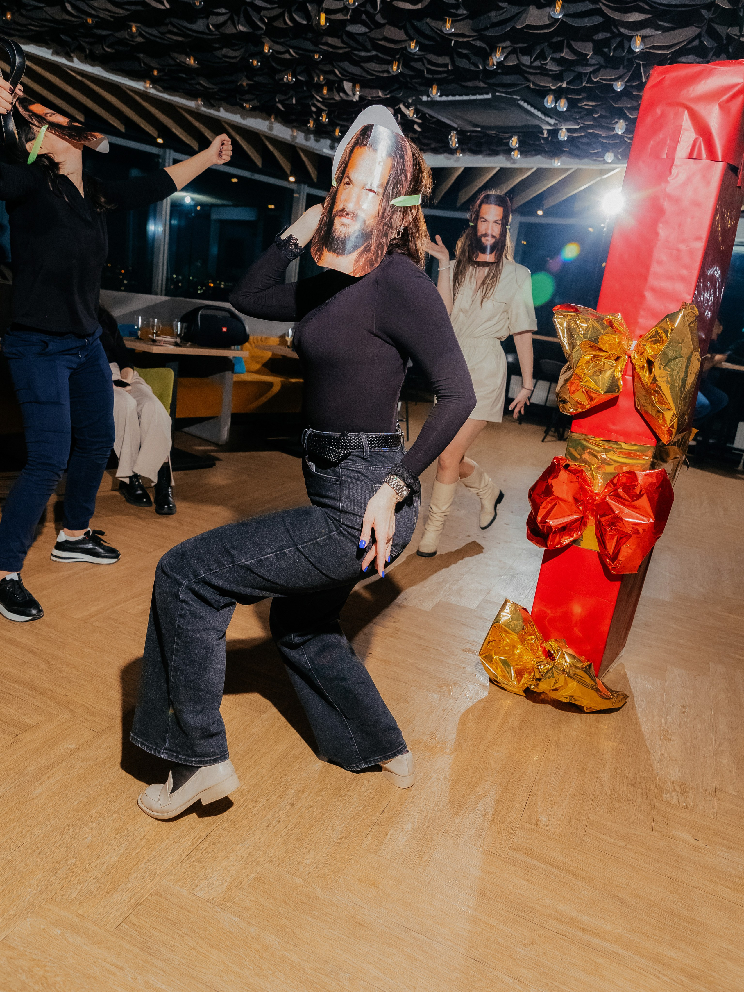 Фотограф г. Ростов на дону. Красильников Евгений — профессиональный фотограф в Ростове-на-Дону