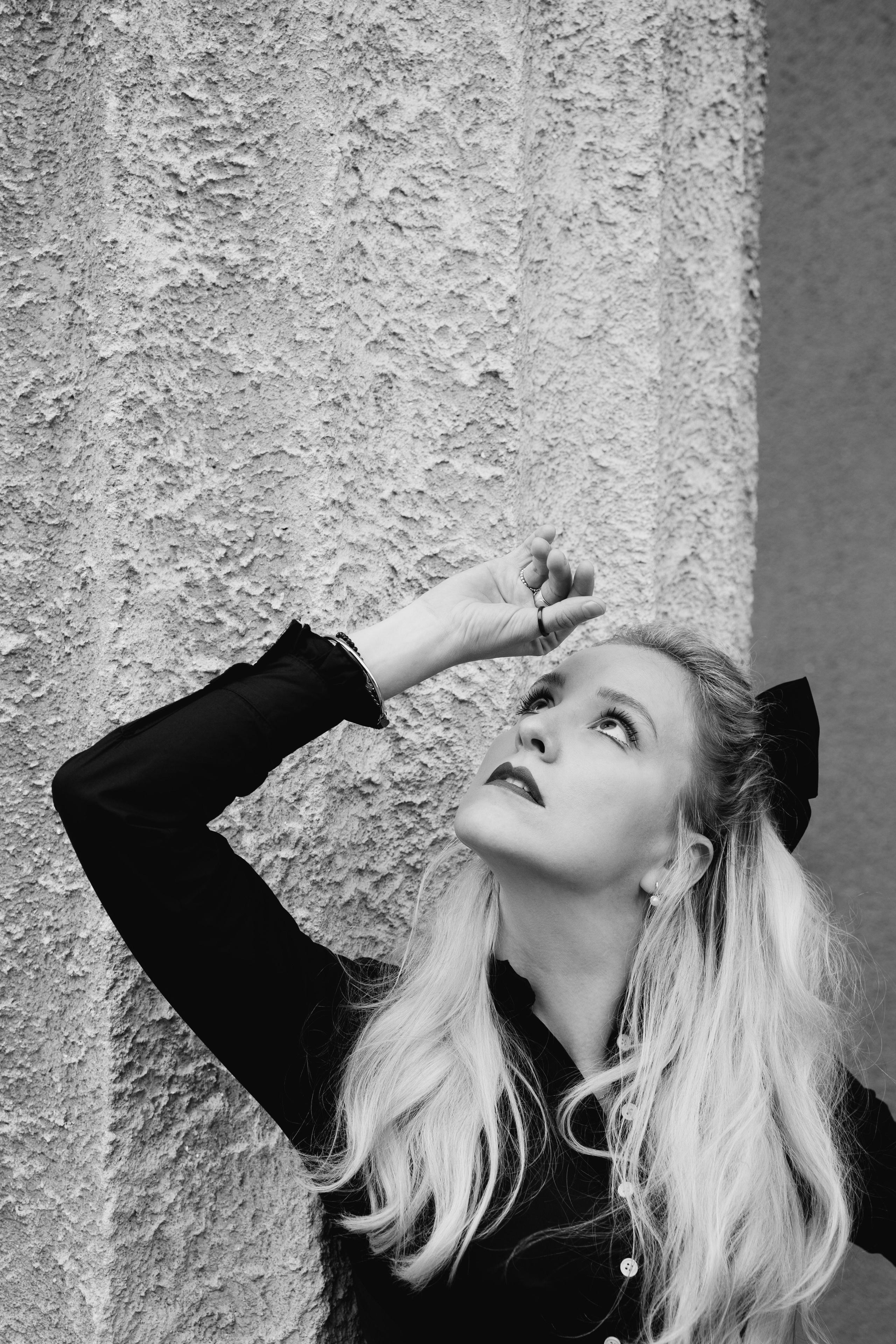 Фотосессии