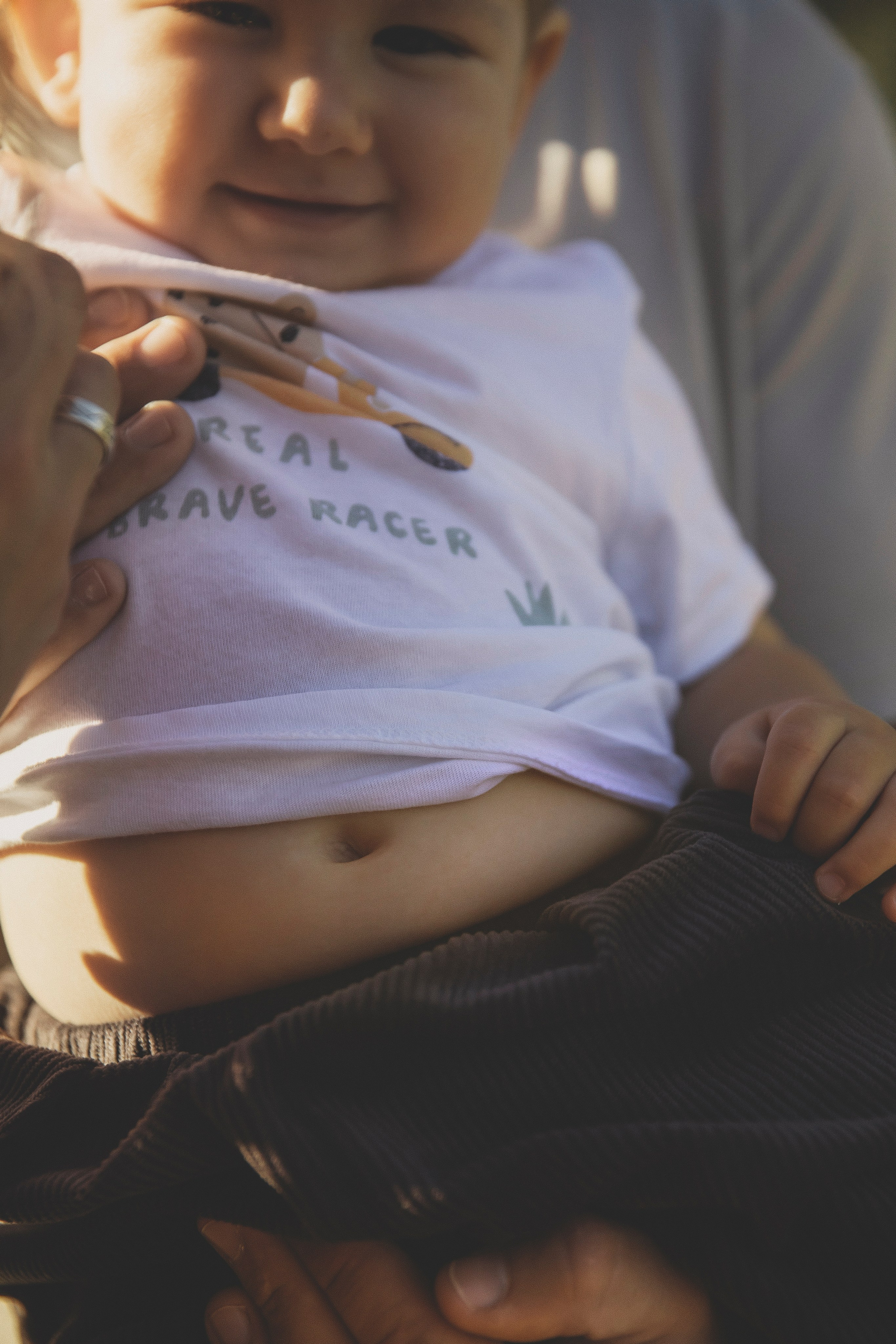 Семья Натальи. Свадебный и семейный фотограф Колоскова Мария (Сочи и весь мир)