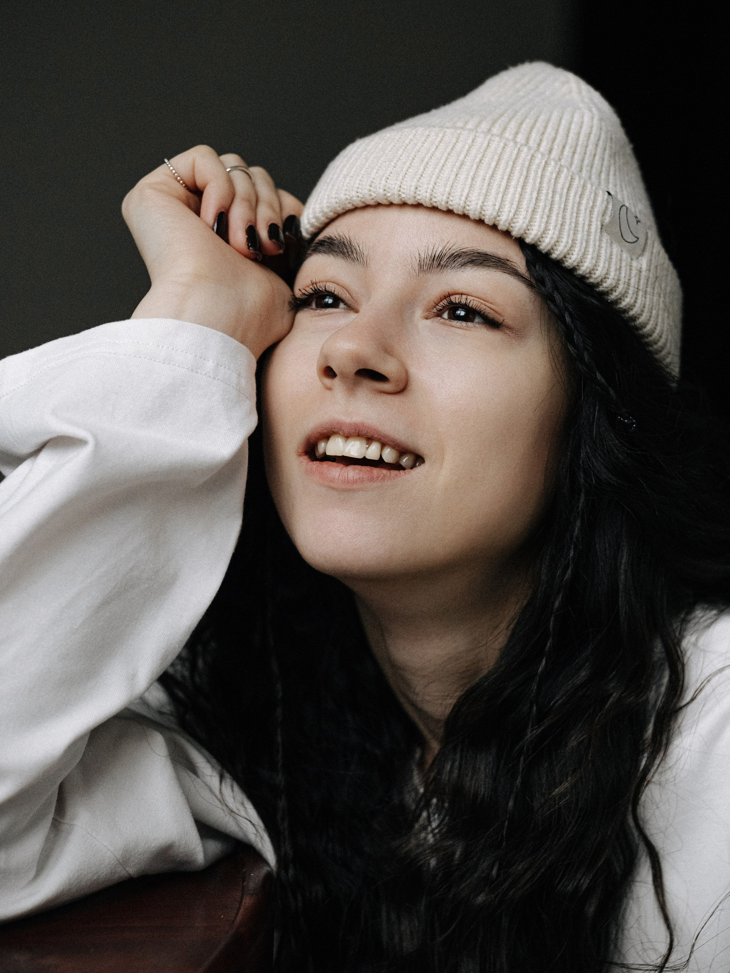 Катя. Свадебный и портретный фотограф Тюмень