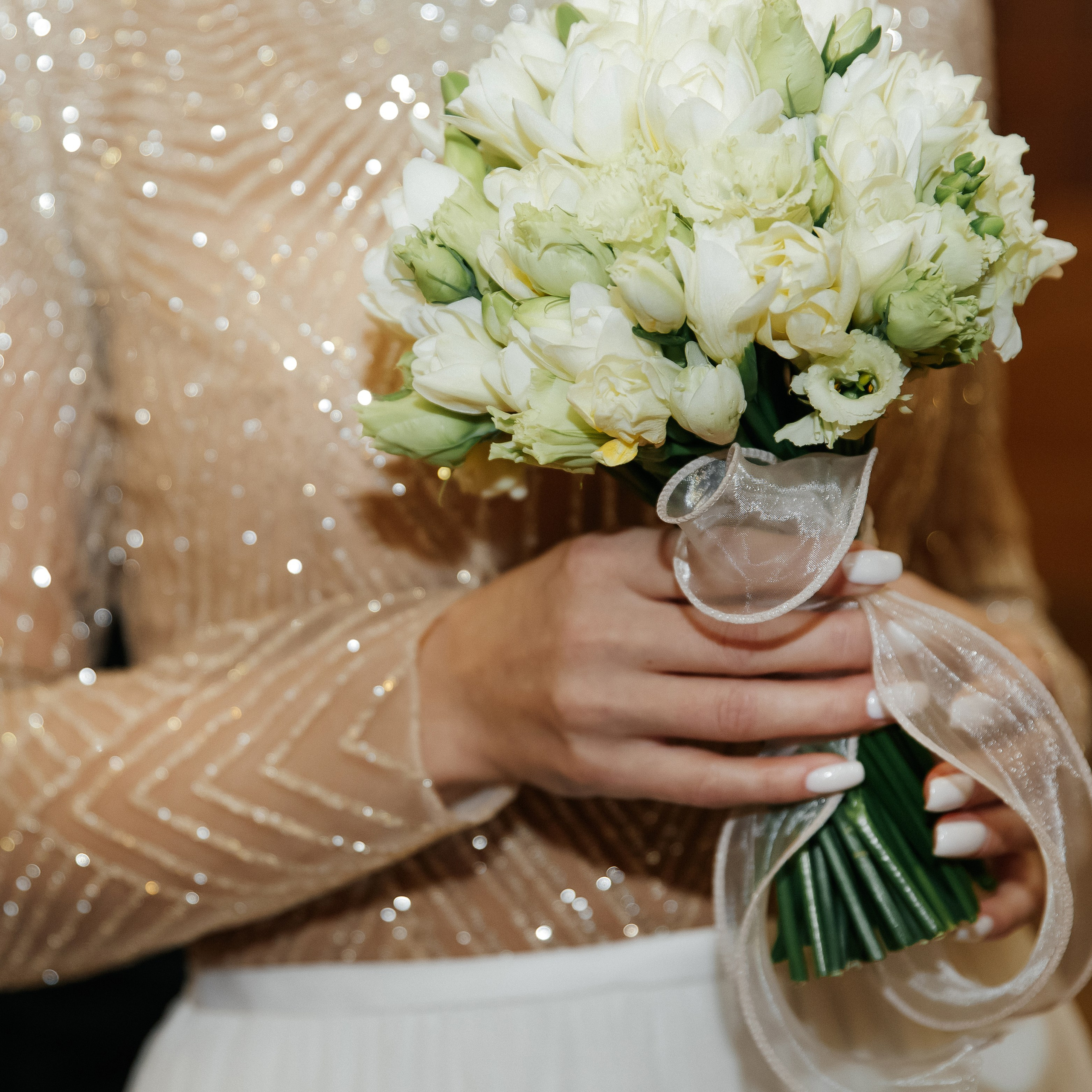 Свадьба в Выборге в сентябре осенью. Свадебный фотограф в Калининграде Мария Ямышева