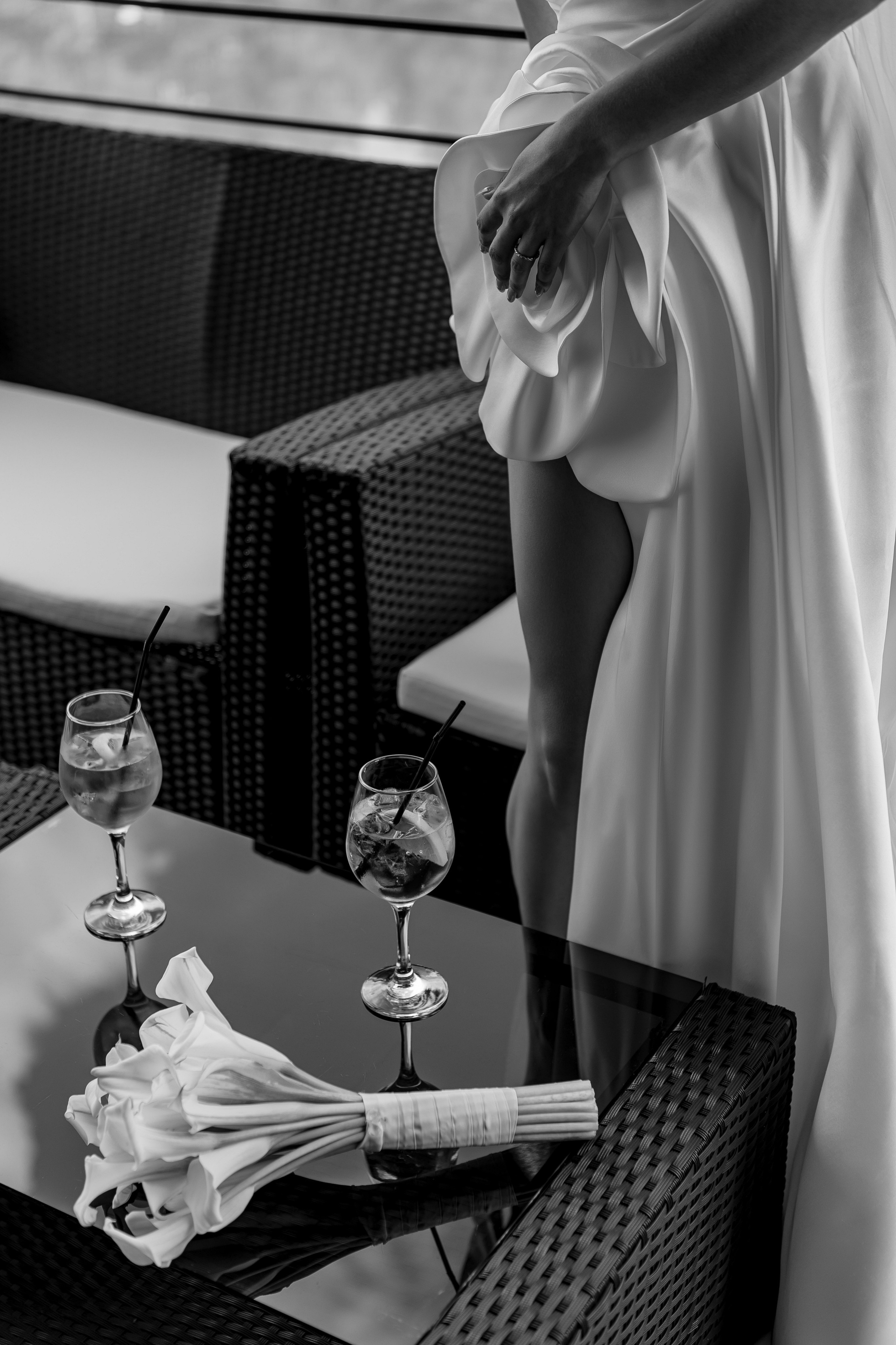 Дмитрий и Екатерина. Artiland. Свадебный фотограф Ксения Трухина в Нижнем Новгороде и Москве