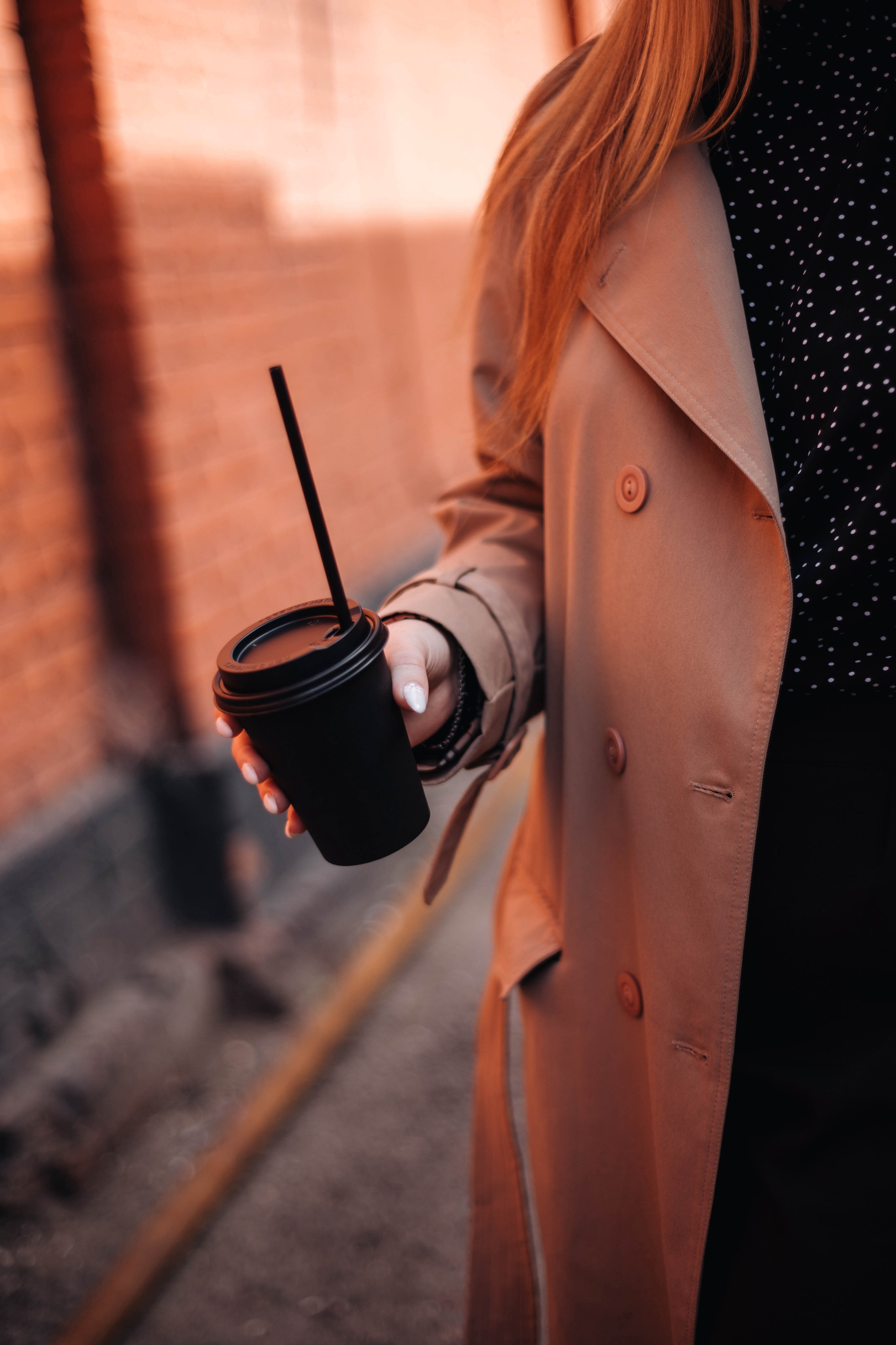 Весенняя фотопрогулка в Ногинске. Фотограф Ногинск | Черноголовка Ева Быковских