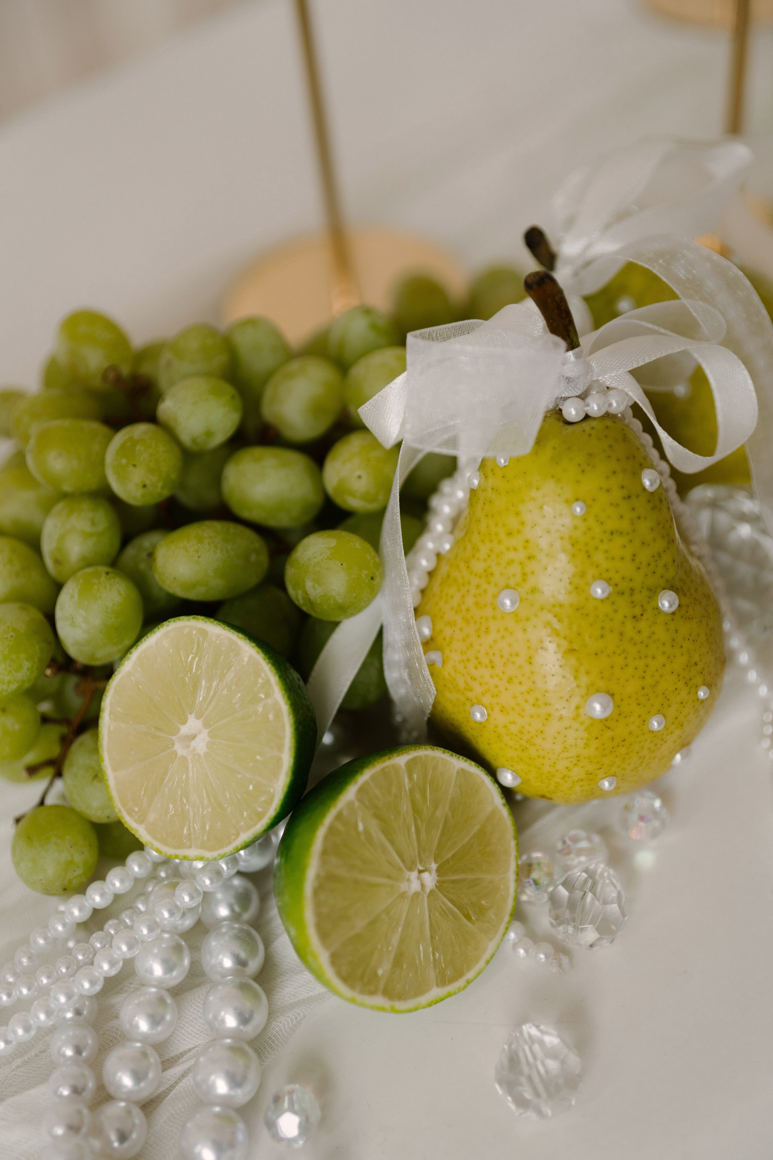 Ярослав и Мария. Я Ира и я фотографирую свадьбы более 10 лет