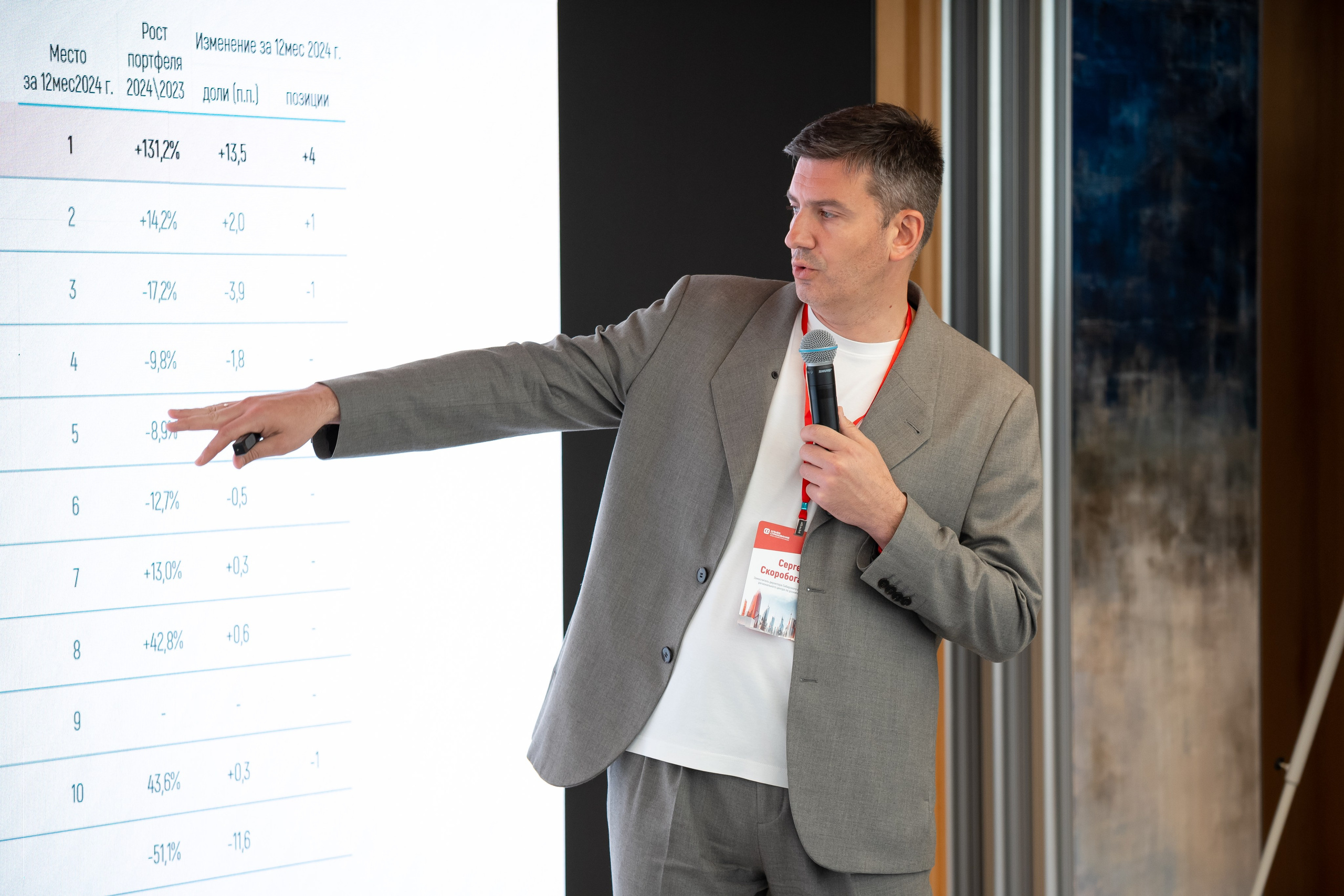 Альфастрахование. Главная