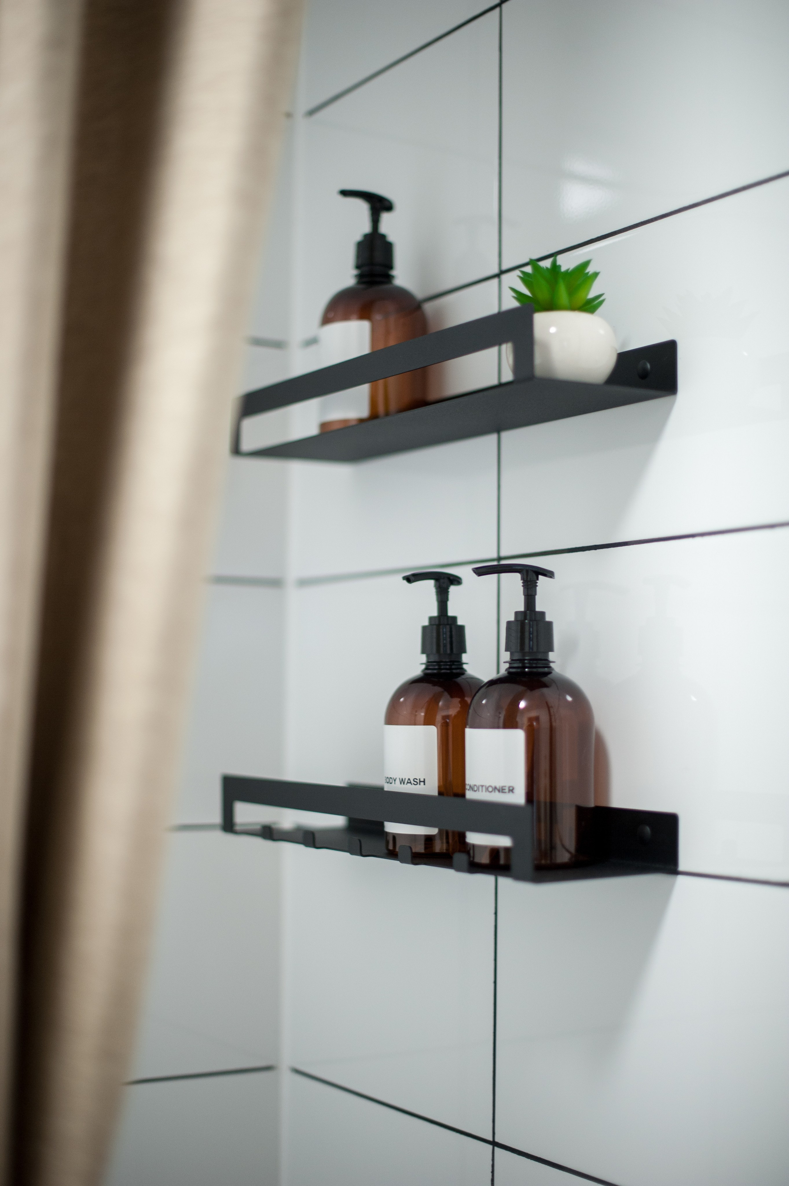 Фотограф дома на продажу Чехов. Выпускной альбом Чехов, Подольск, Москва