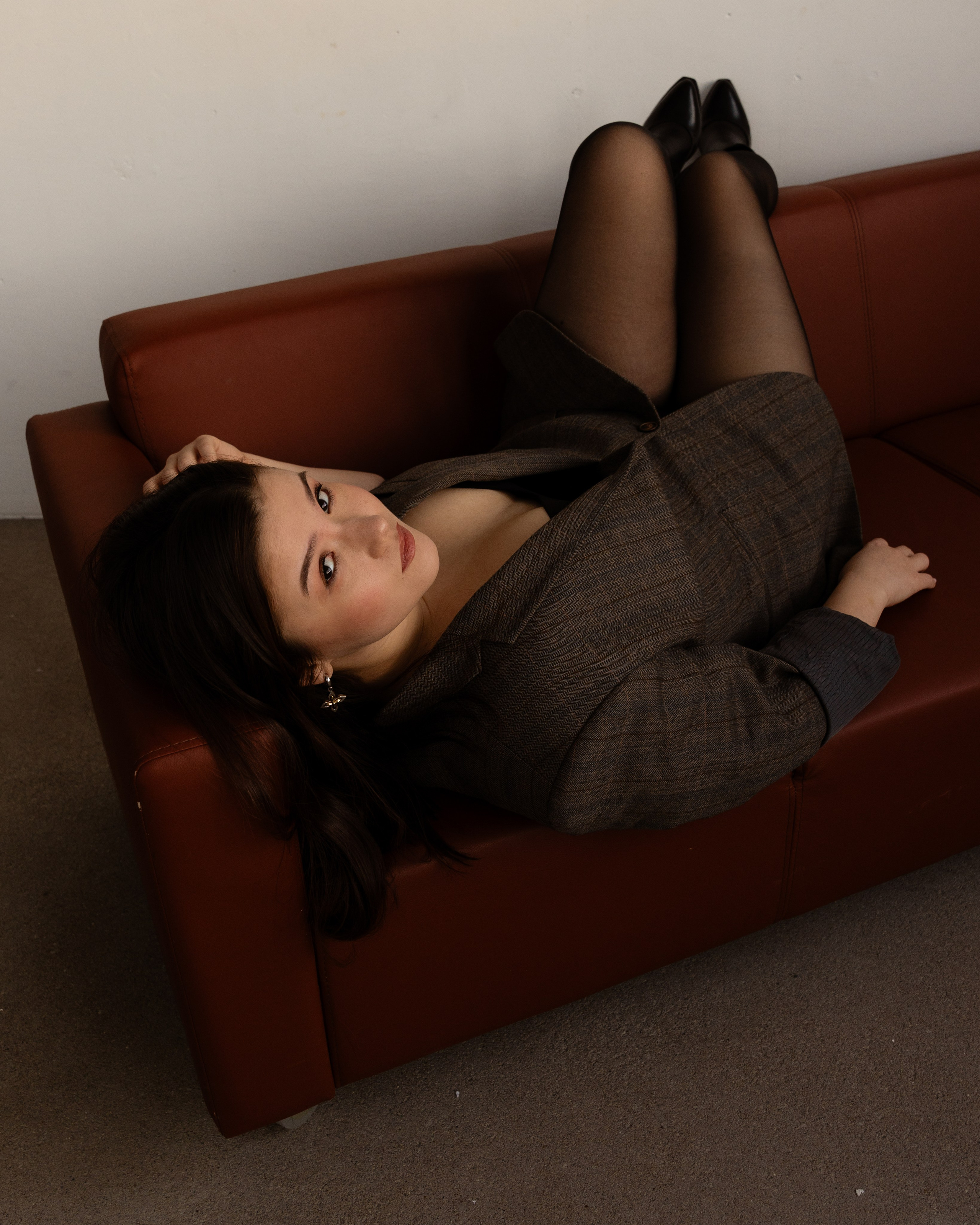 DINARA. Свадебный фотограф Уфа, Руслан Бикташев