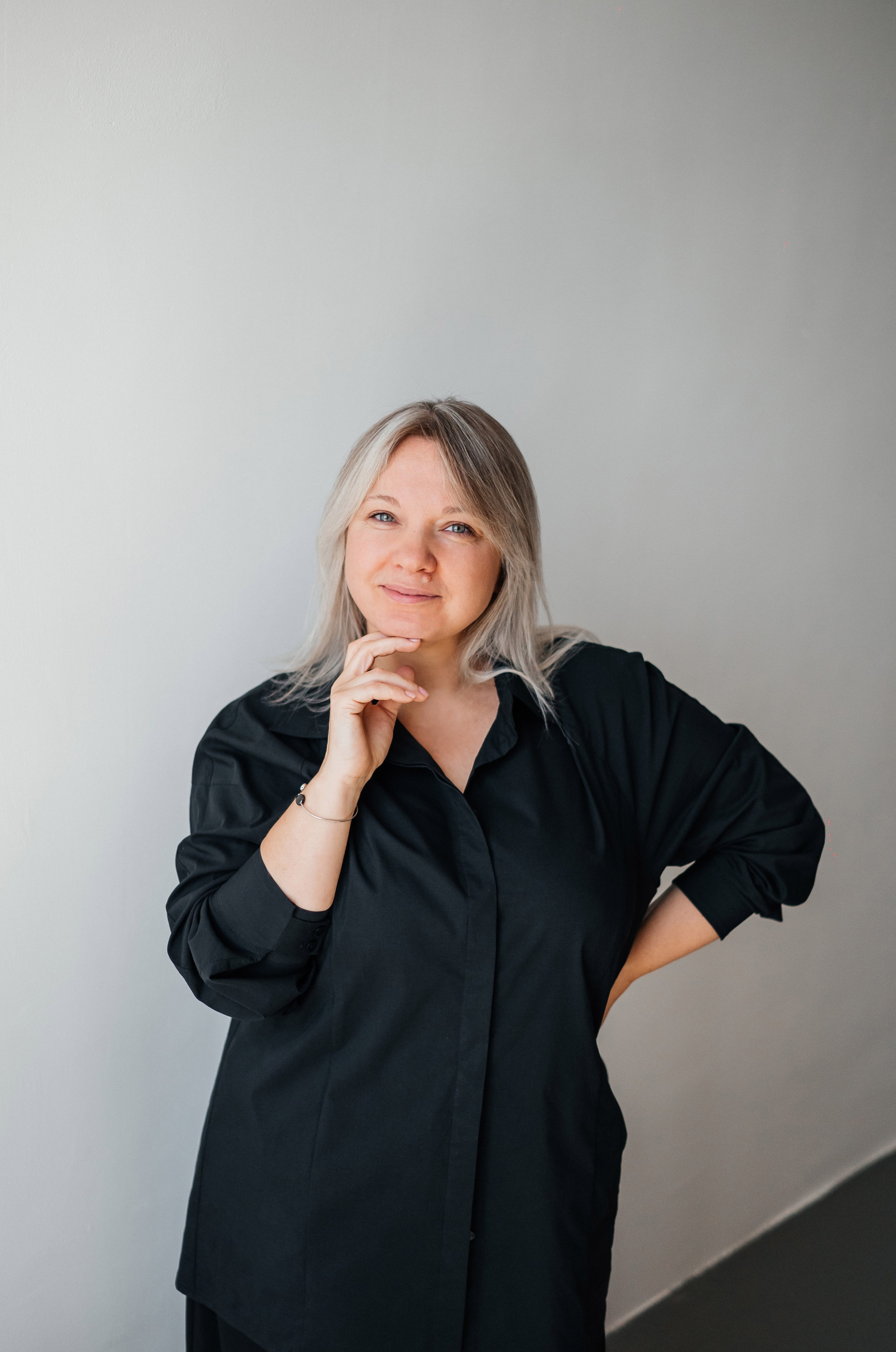 Елена, Настя, Юля. Творческий фотограф в Волгограде