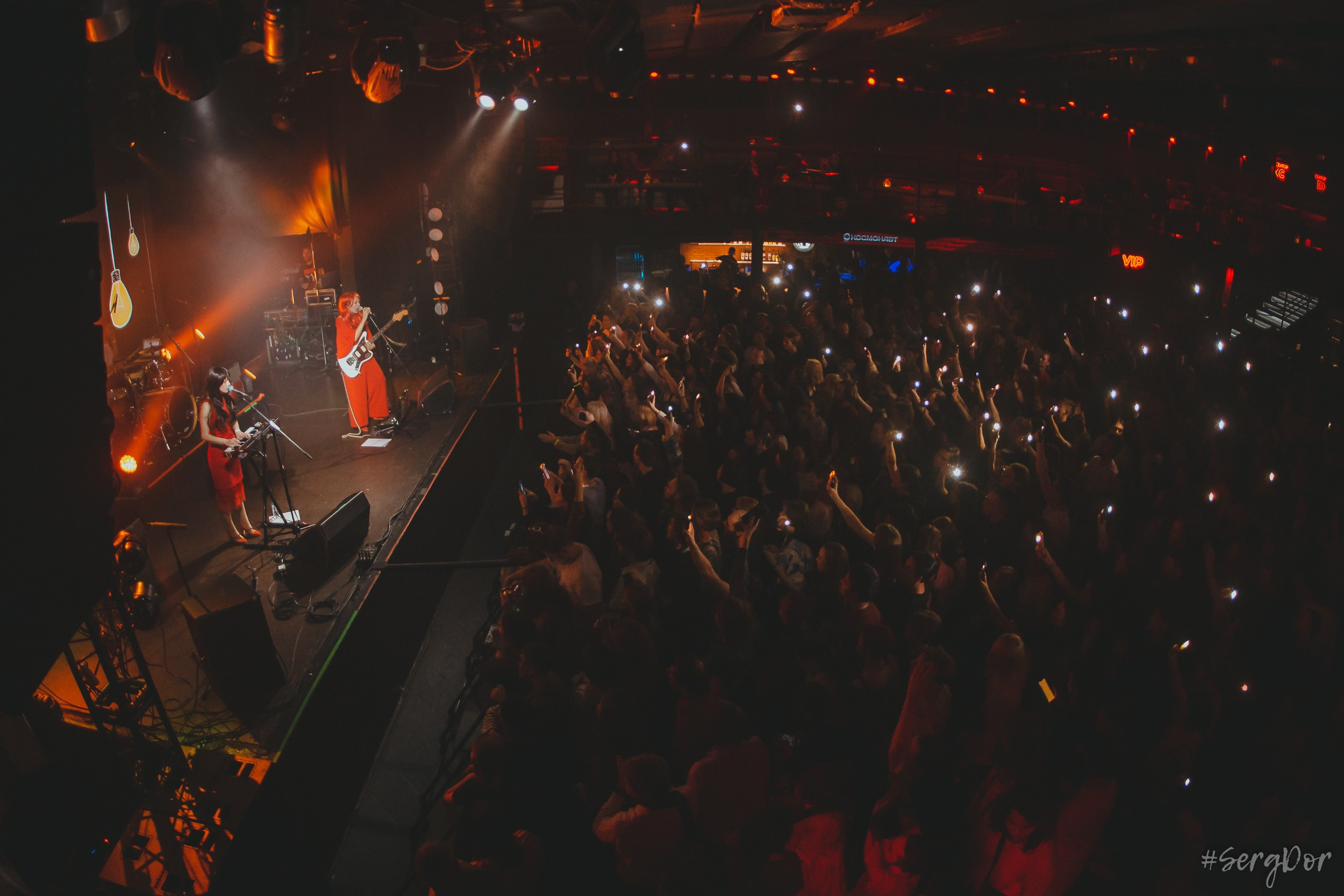 Комсомольск, клуб Космонавт, Санкт-Петербург, СПб, 26.10.2023, SergDor, концерт, алфавит, 26 октября 2023 года, #SergDor
