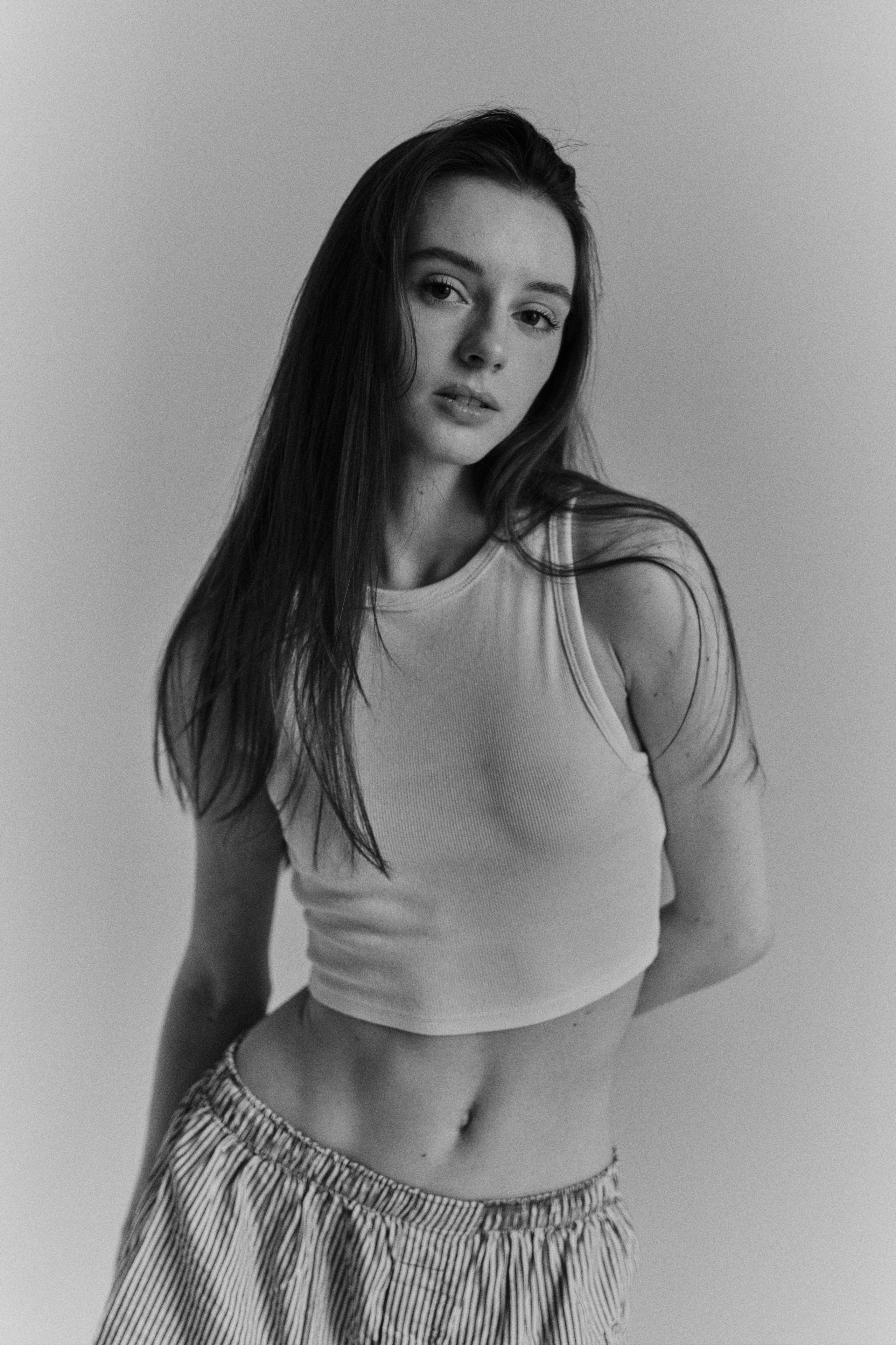 Портреты. Izotoff Photographer