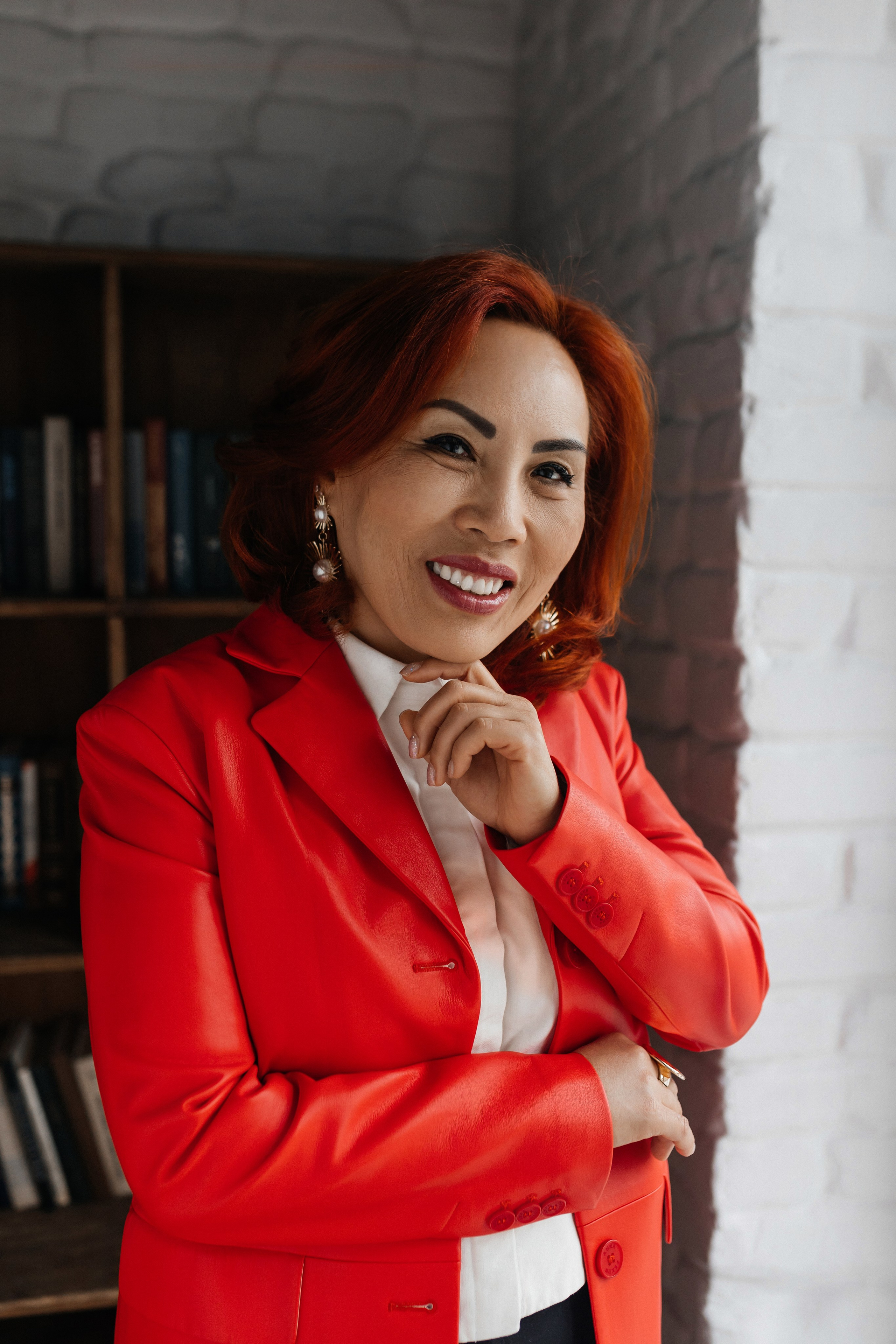 Елена Че. Фотограф Наталия Федосова, г. Москва. TG и Instagram @nataliya_raw