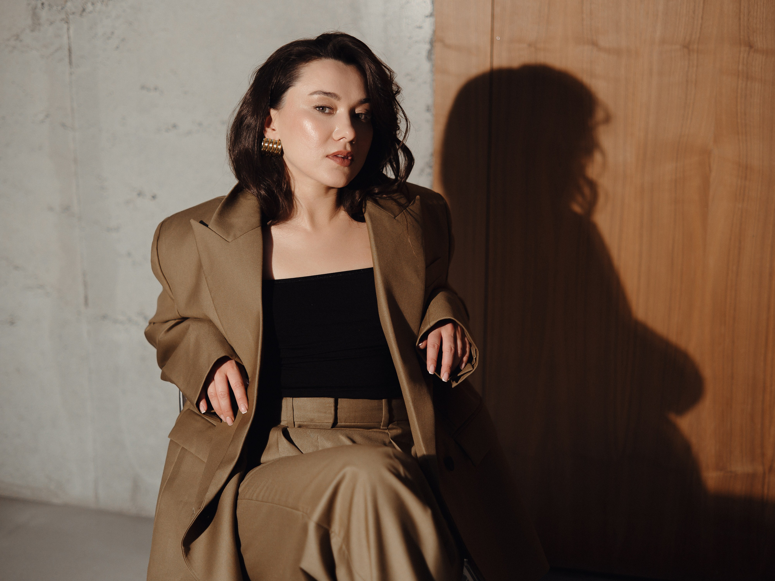 ЮЛИЯ. Свадебный и индивидуальный фотограф в Челябинске Евгения Негодяева