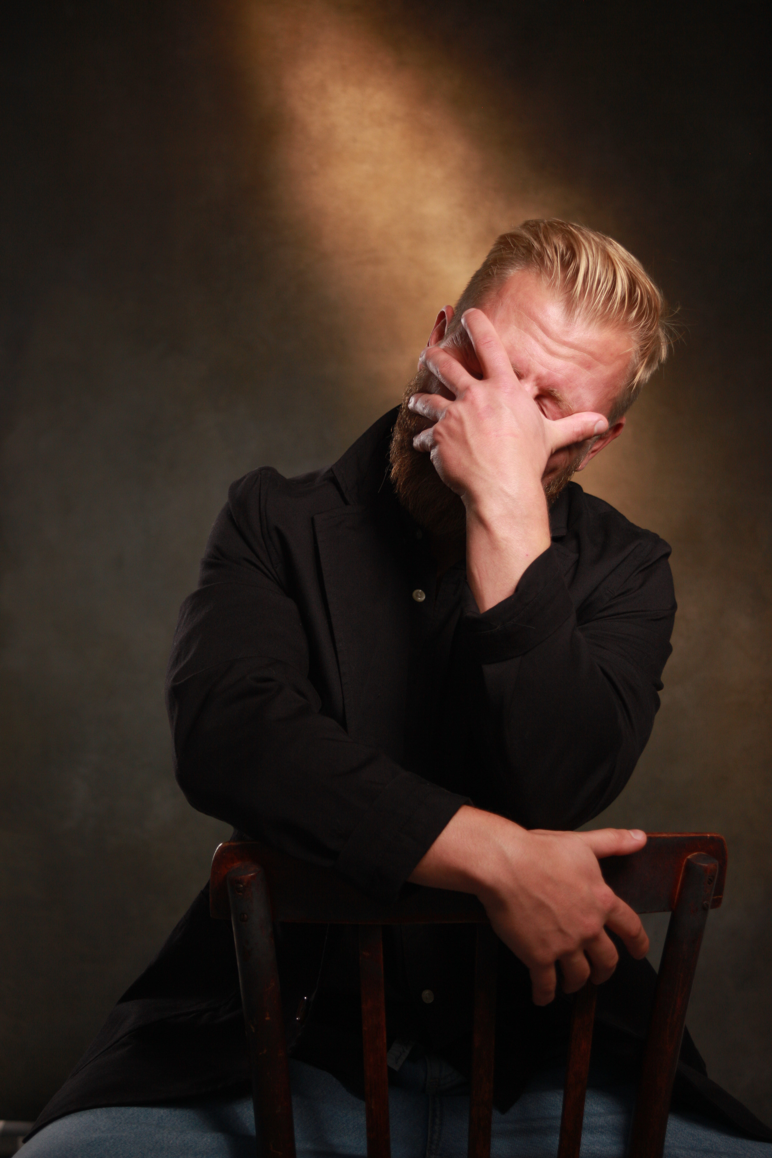 Portfolio. Лобазненков Дмитрий — фотограф в Москве