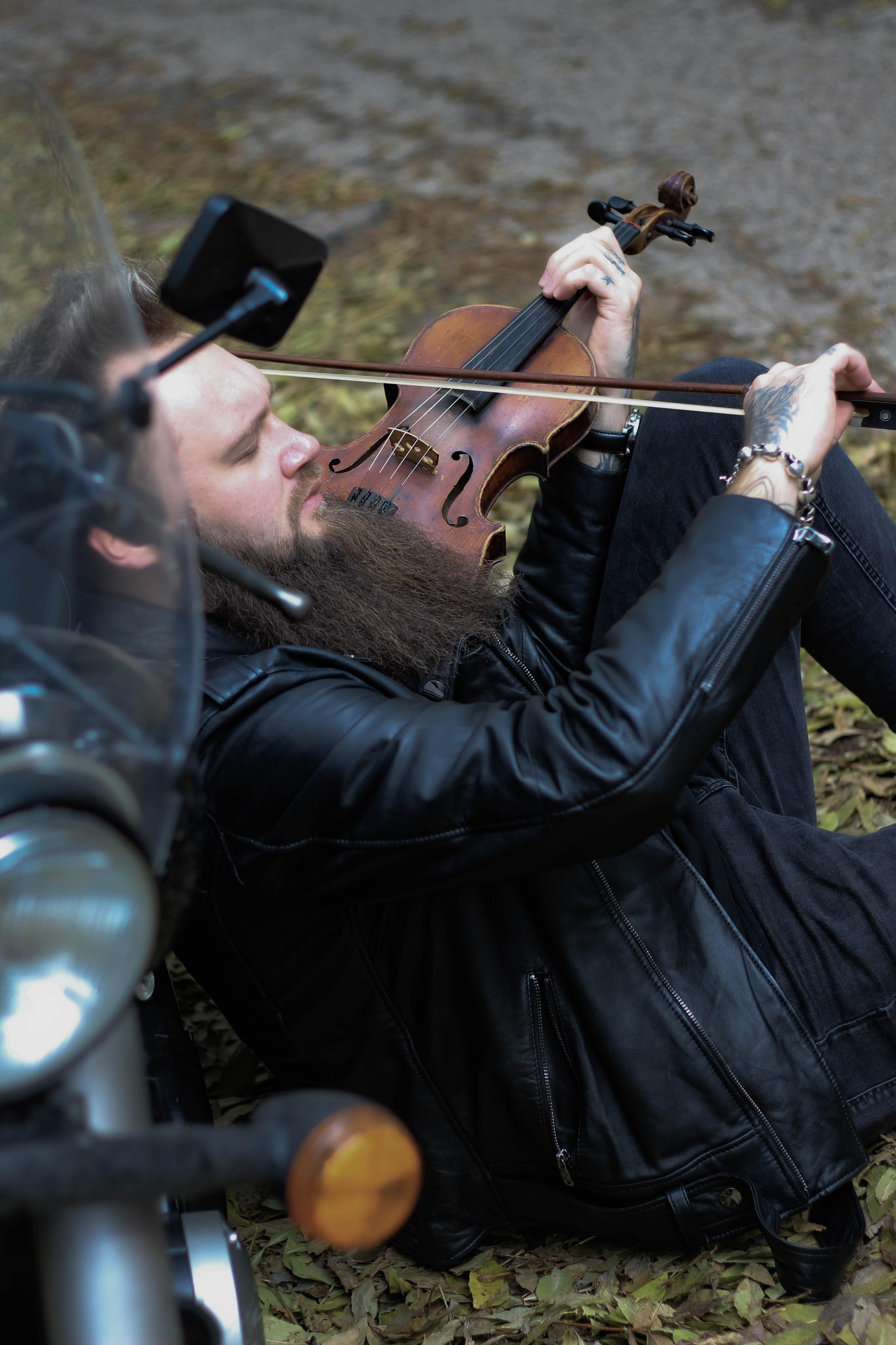 Love story. Главная