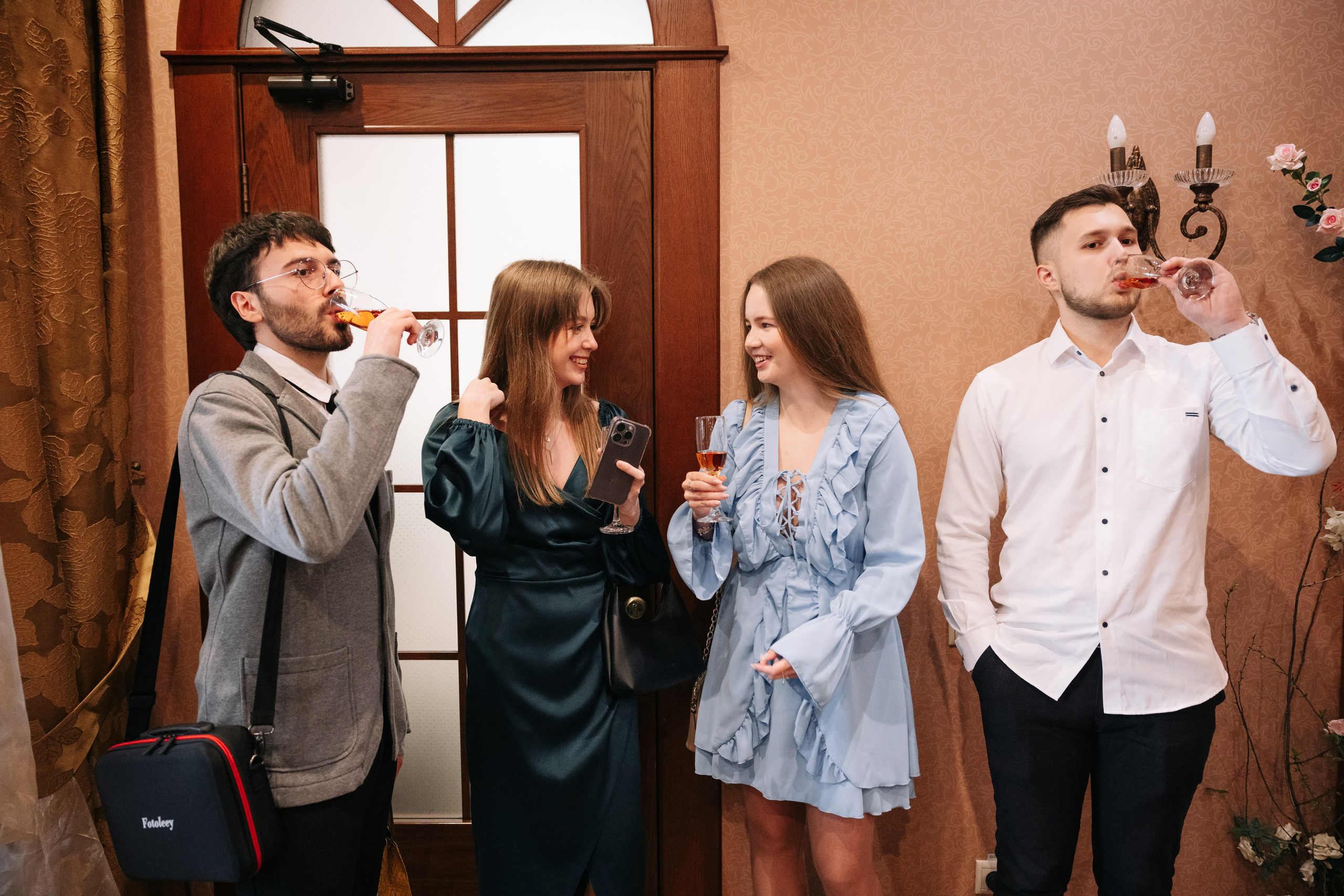 Wedding Станислав Вера. Фотограф в Ижевске и Казани Богданов Яков