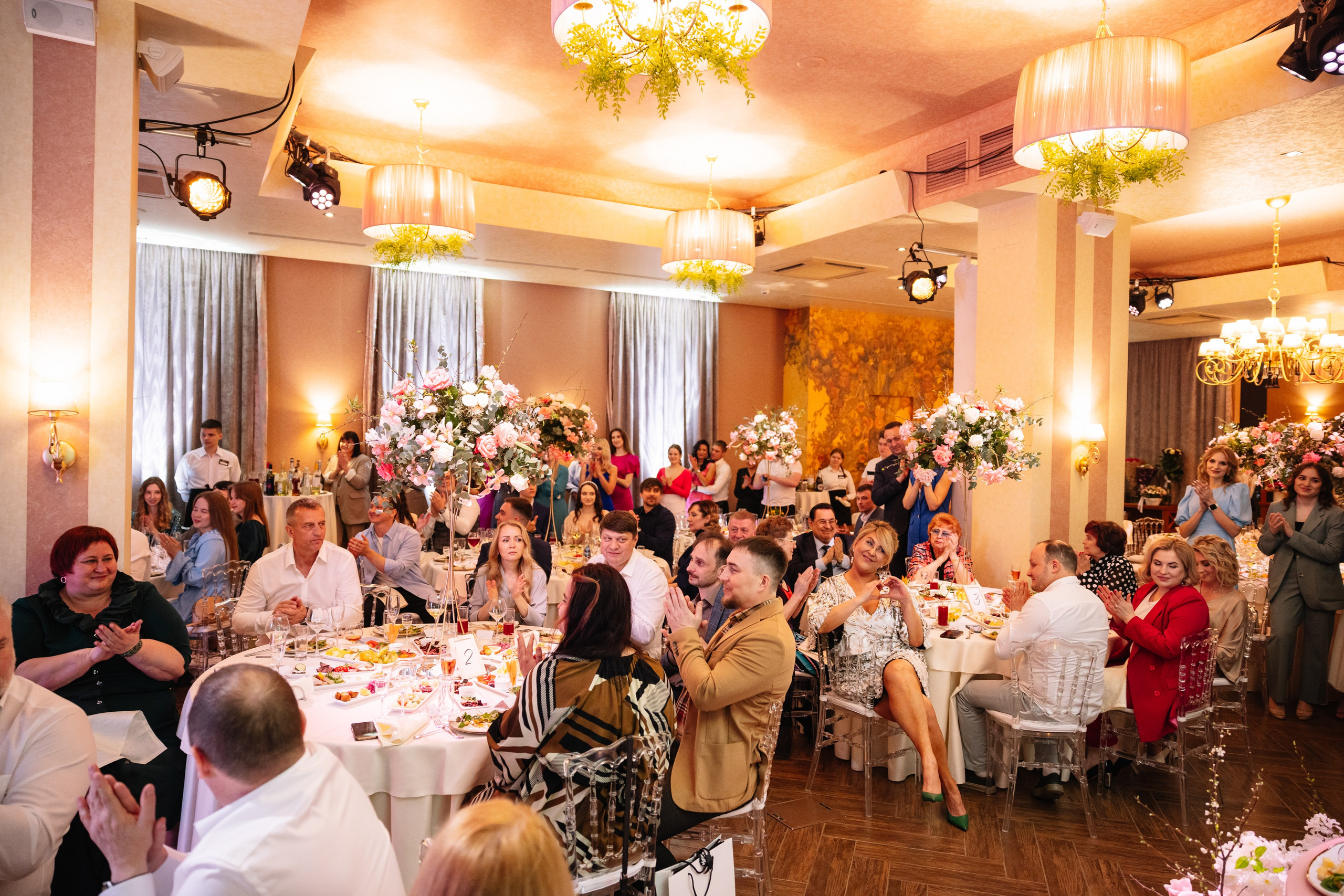 Wedding Станислав Вера. Фотограф в Ижевске и Казани Богданов Яков