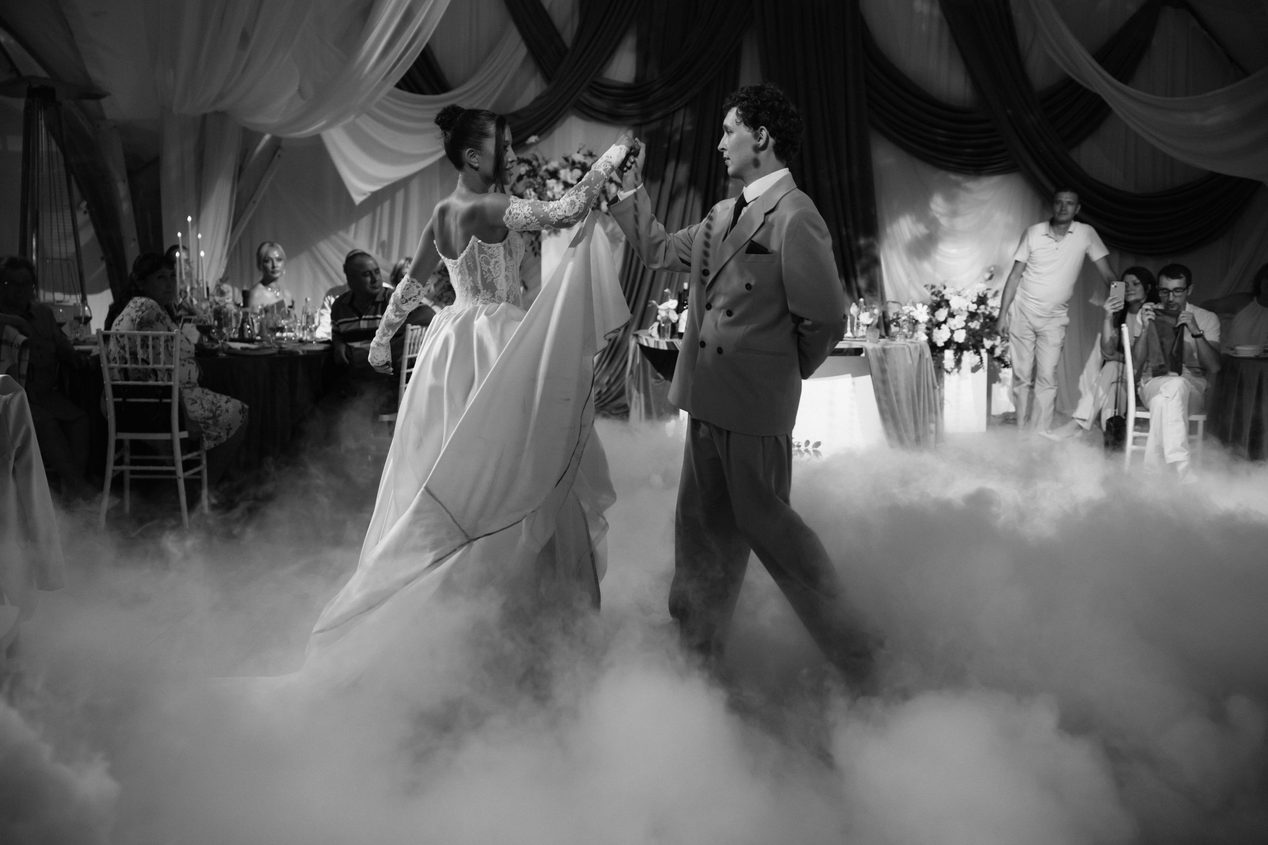 Ислам Айгуль. Фотограф в Ижевске и Казани Богданов Яков