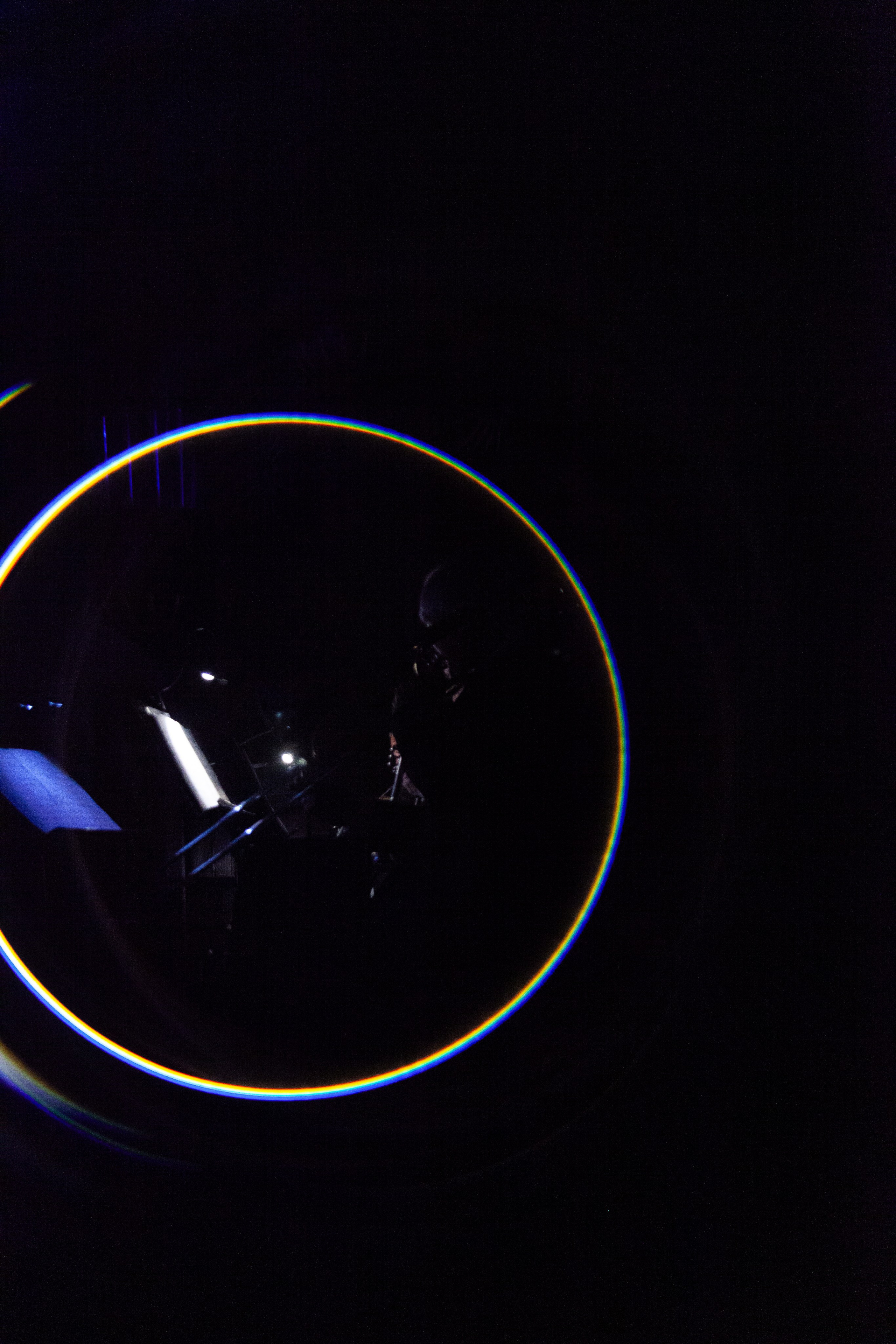 Оркестр ЦСМ им. С. Губайдулиной. Мировой Кинематограф.25.09.24. Профессиональное фото в Казани: от идеи до результата. Фотограф Яна Мур