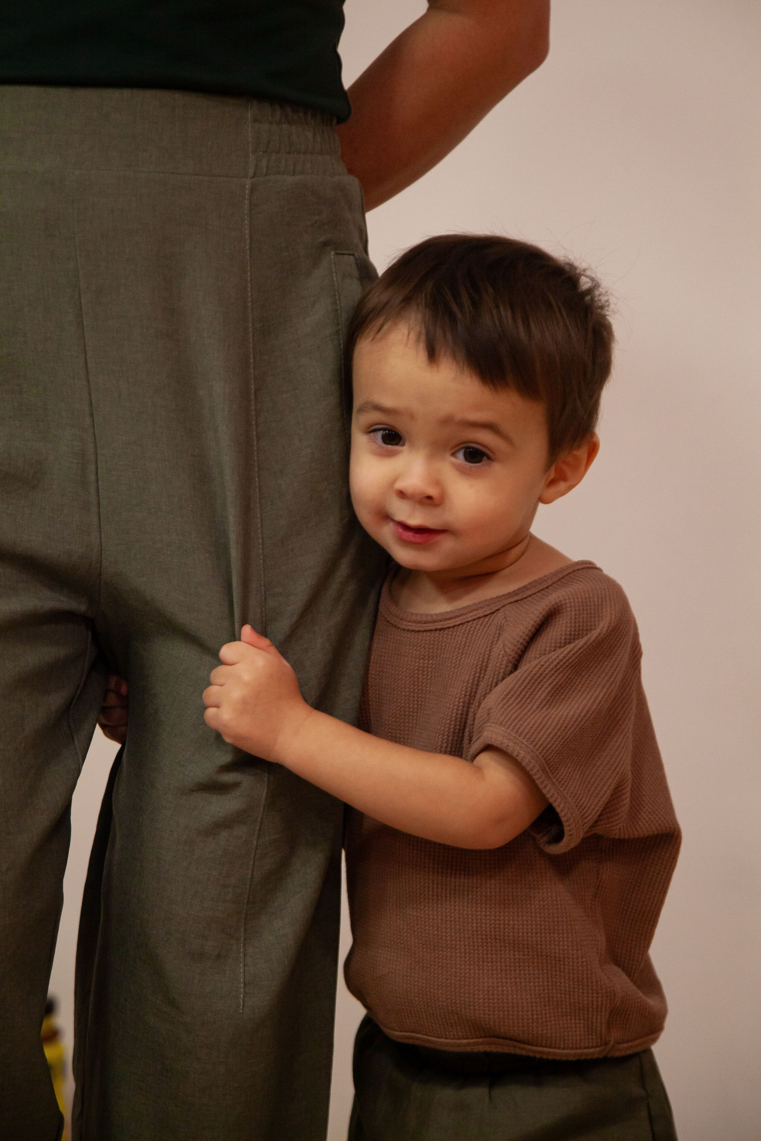 Музыкальный концерт с баяном. 17.11.23. Профессиональное фото в Казани: от идеи до результата. Фотограф Яна Мур