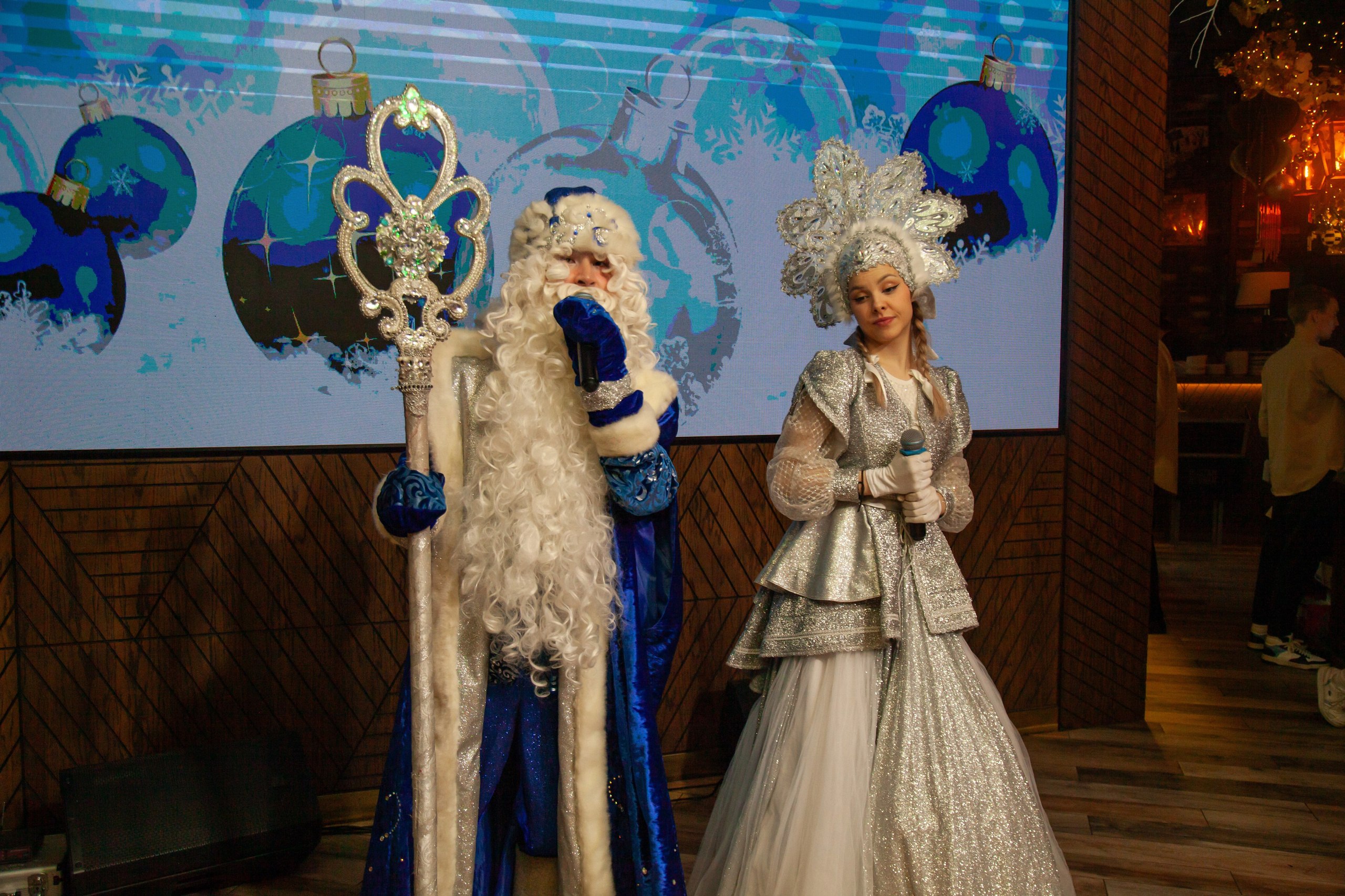 Cheeseria, ресторан-сыроварня. 30.12.23. Профессиональное фото в Казани: от идеи до результата. Фотограф Яна Мур