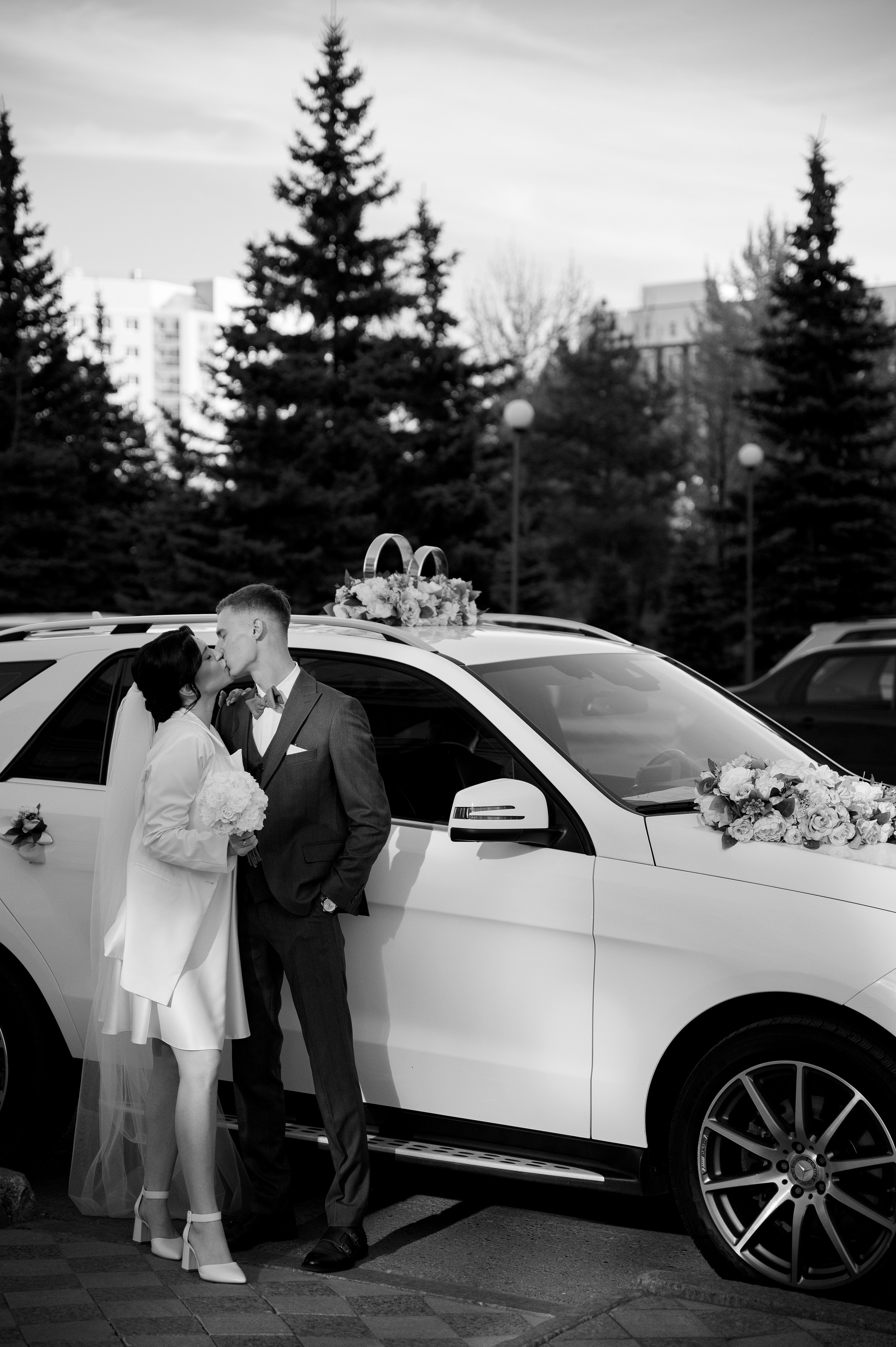 Анна & Валерий. Свадебный и семейный фотограф Тюмень Екатеринбург Москвина Алёна