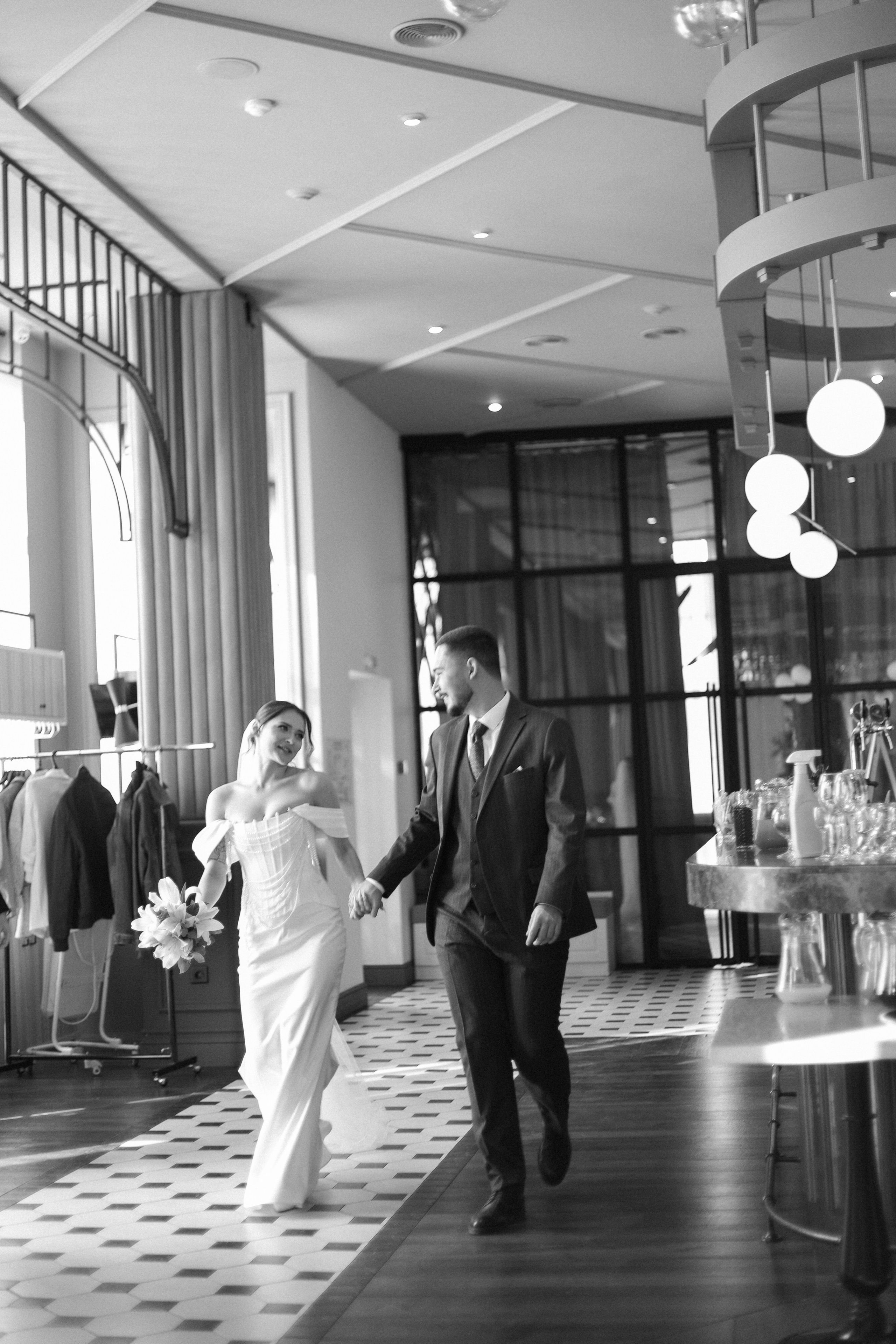 Еще одна история любви…. Главная