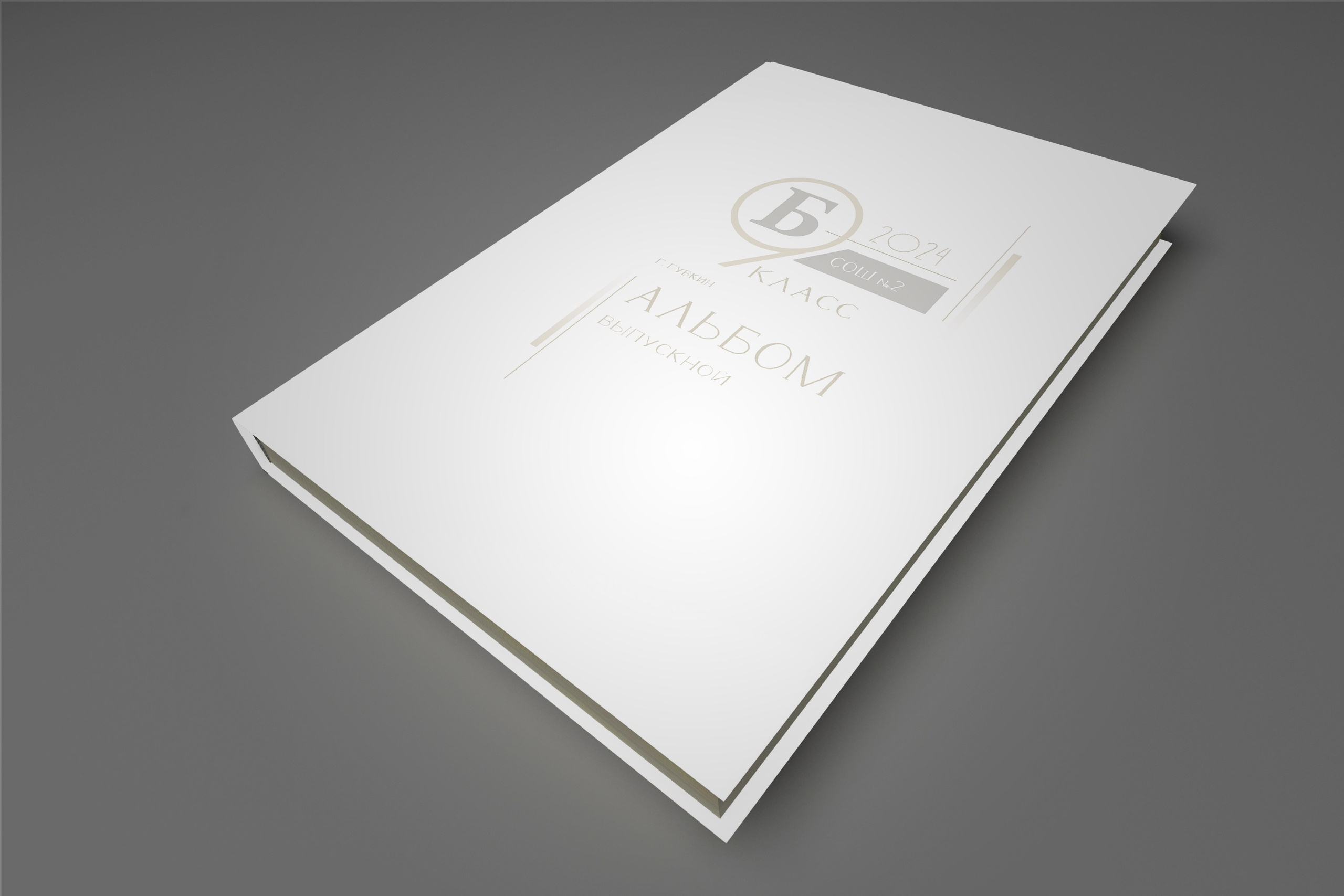 2 школа 9 класс Выпуск 2024 Многостраничный. Childrenfoto.ru