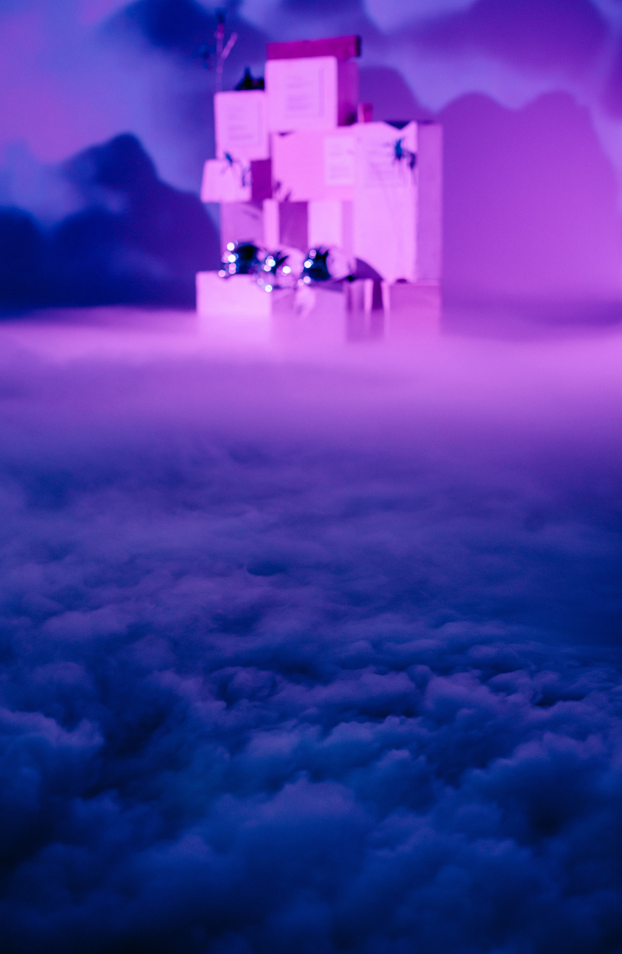 Авторы. Презентация ЖК / 2025. Саша Копылов, фотограф в Казани