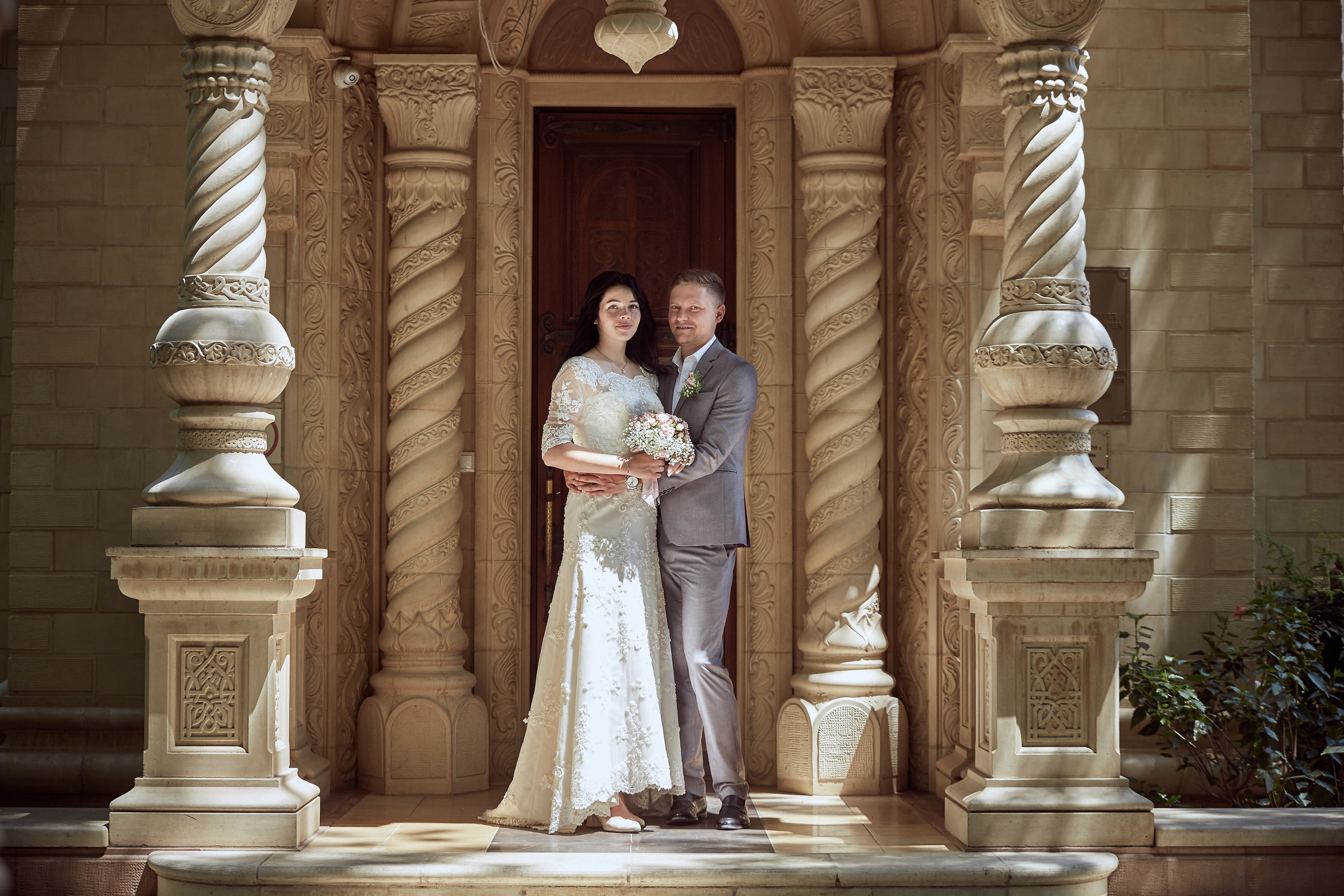 Свадебный фотограф. Фотограф Краснодар — Фотосессии, свадьбы, репортаж