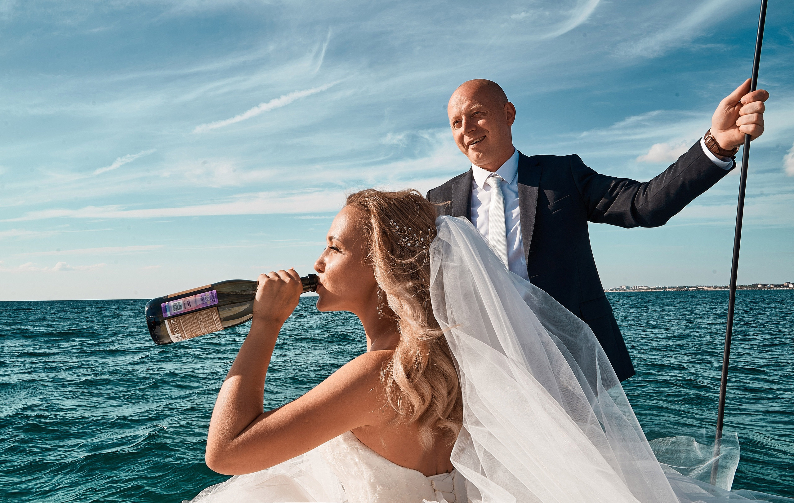 Свадебный фотограф. Фотограф Краснодар — Фотосессии, свадьбы, репортаж