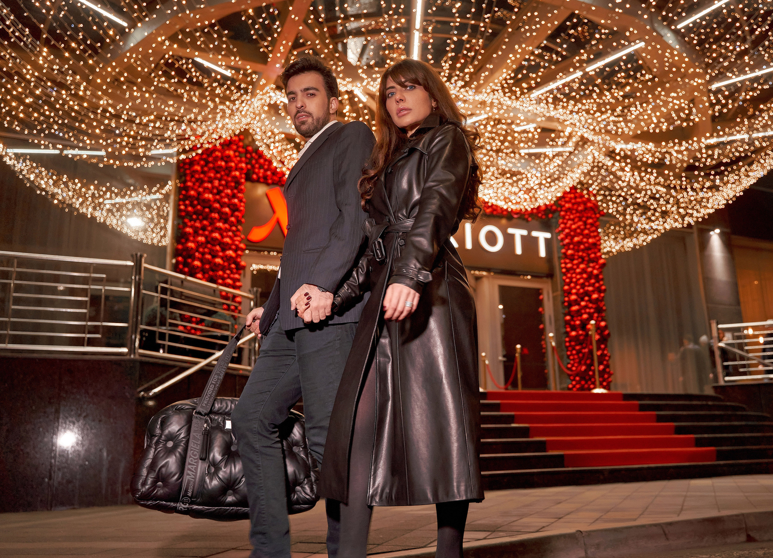 Фотограф. Фотограф Краснодар — Фотосессии, свадьбы, репортаж