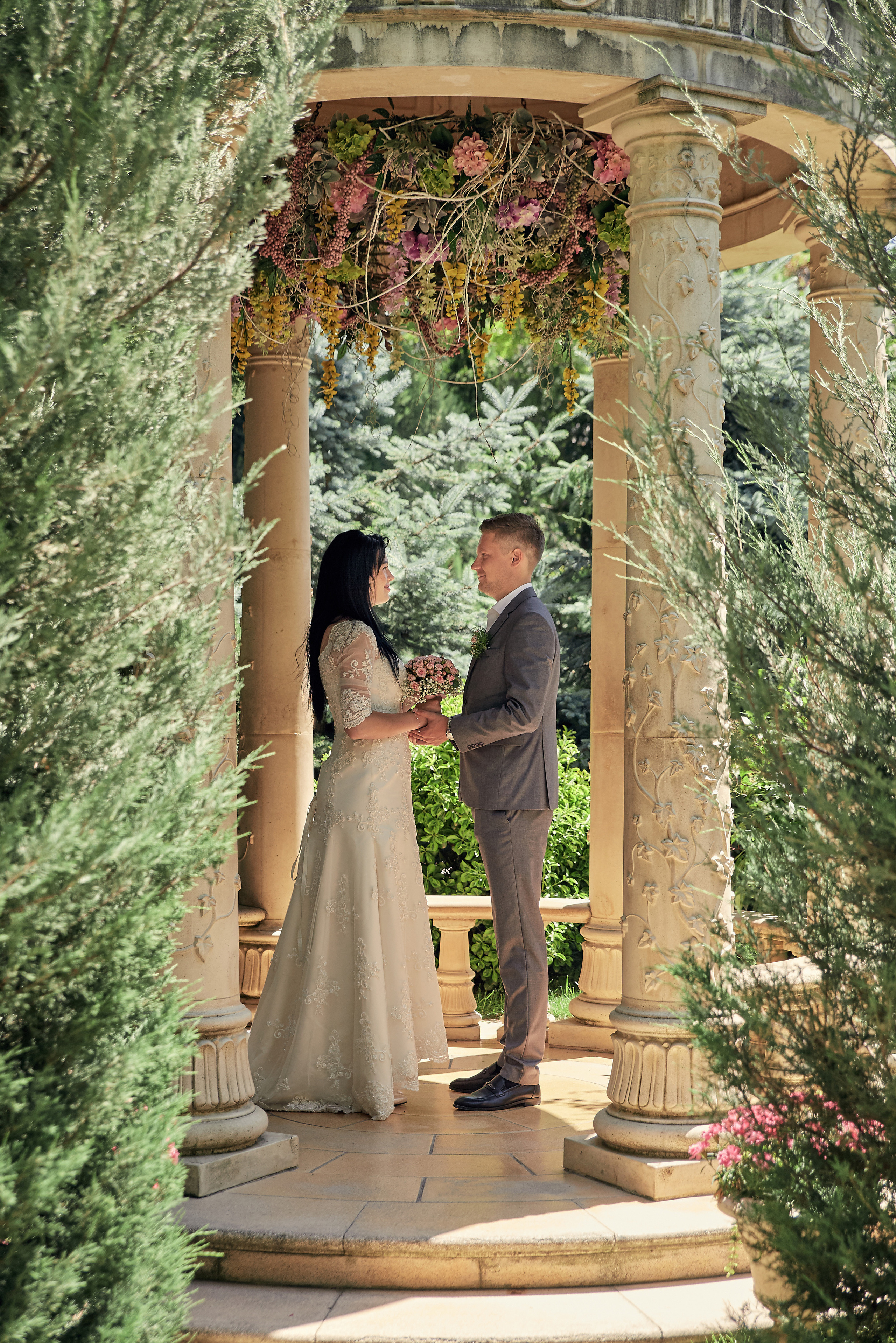 Свадебный фотограф. Фотограф Краснодар — Фотосессии, свадьбы, репортаж