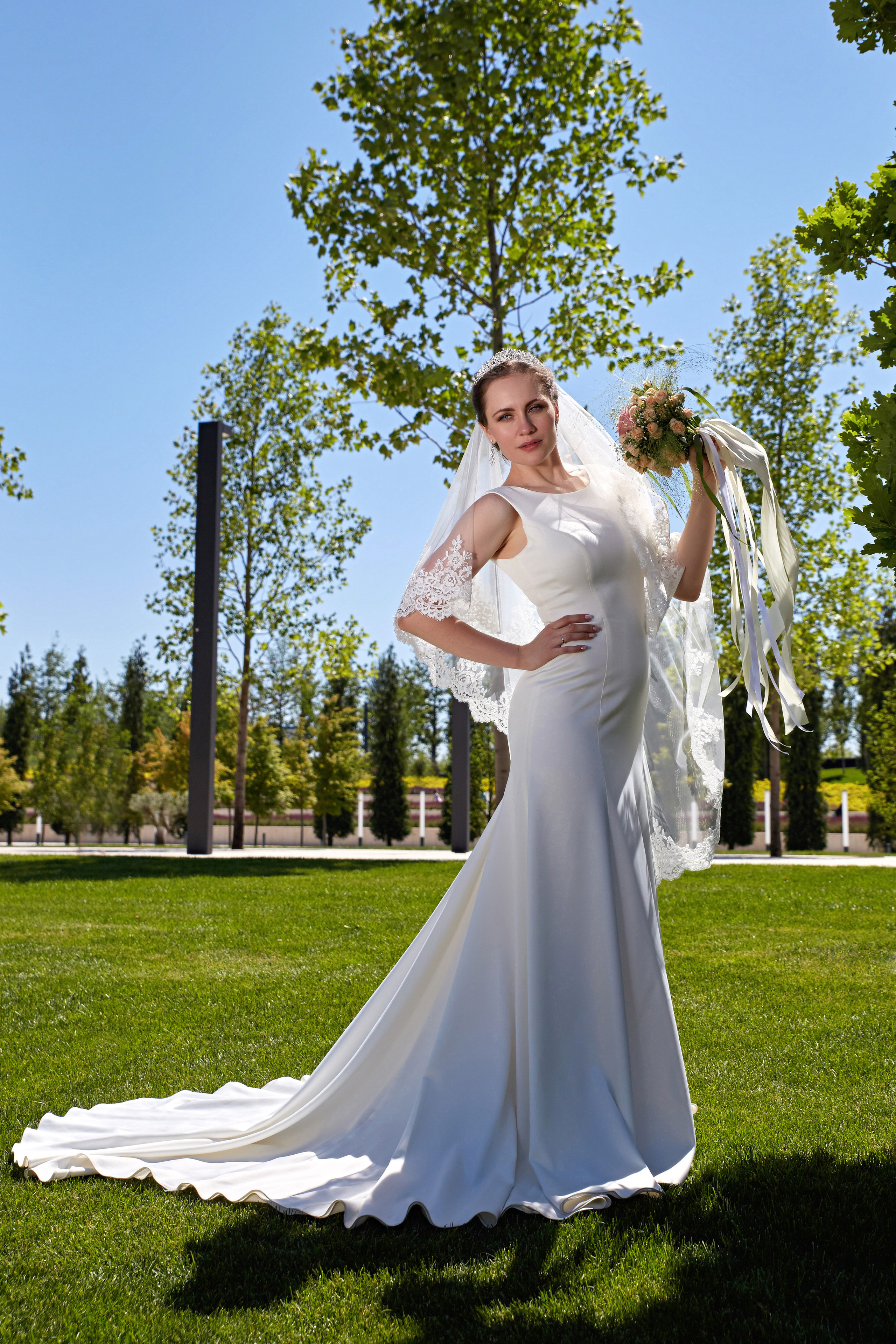 Свадебный фотограф. Фотограф Краснодар — Фотосессии, свадьбы, репортаж