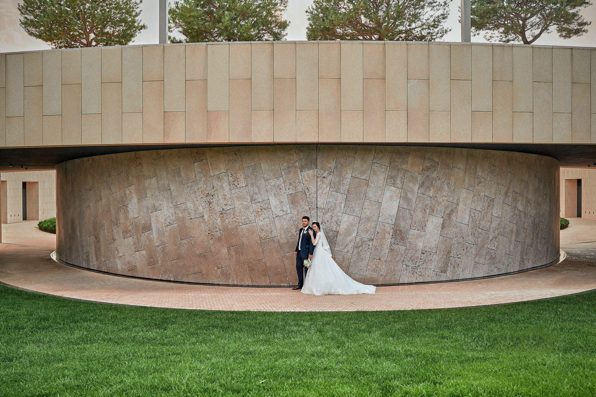 Свадебный фотограф. Фотограф Краснодар — Фотосессии, свадьбы, репортаж