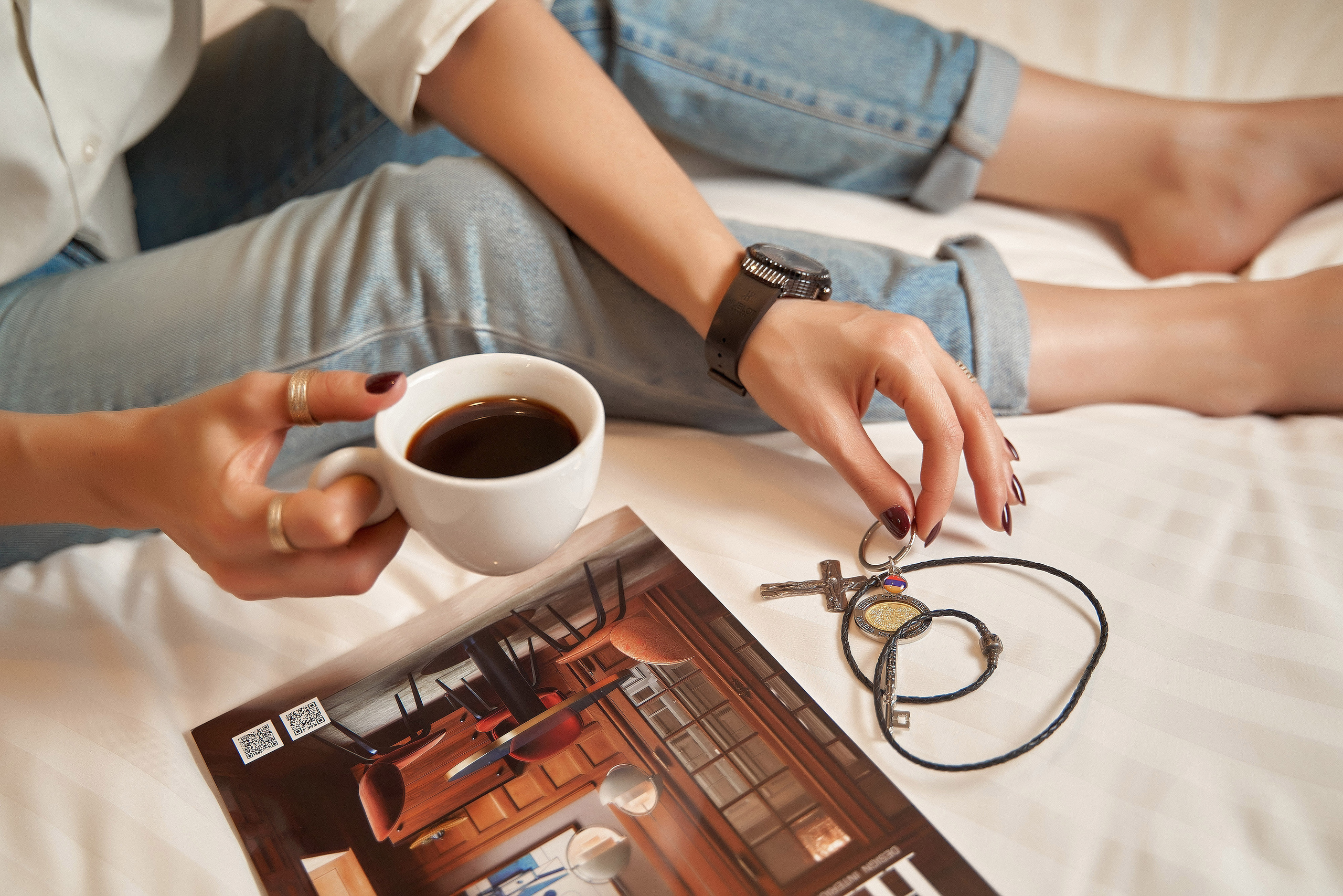 Фотограф. Фотограф Краснодар — Фотосессии, свадьбы, репортаж