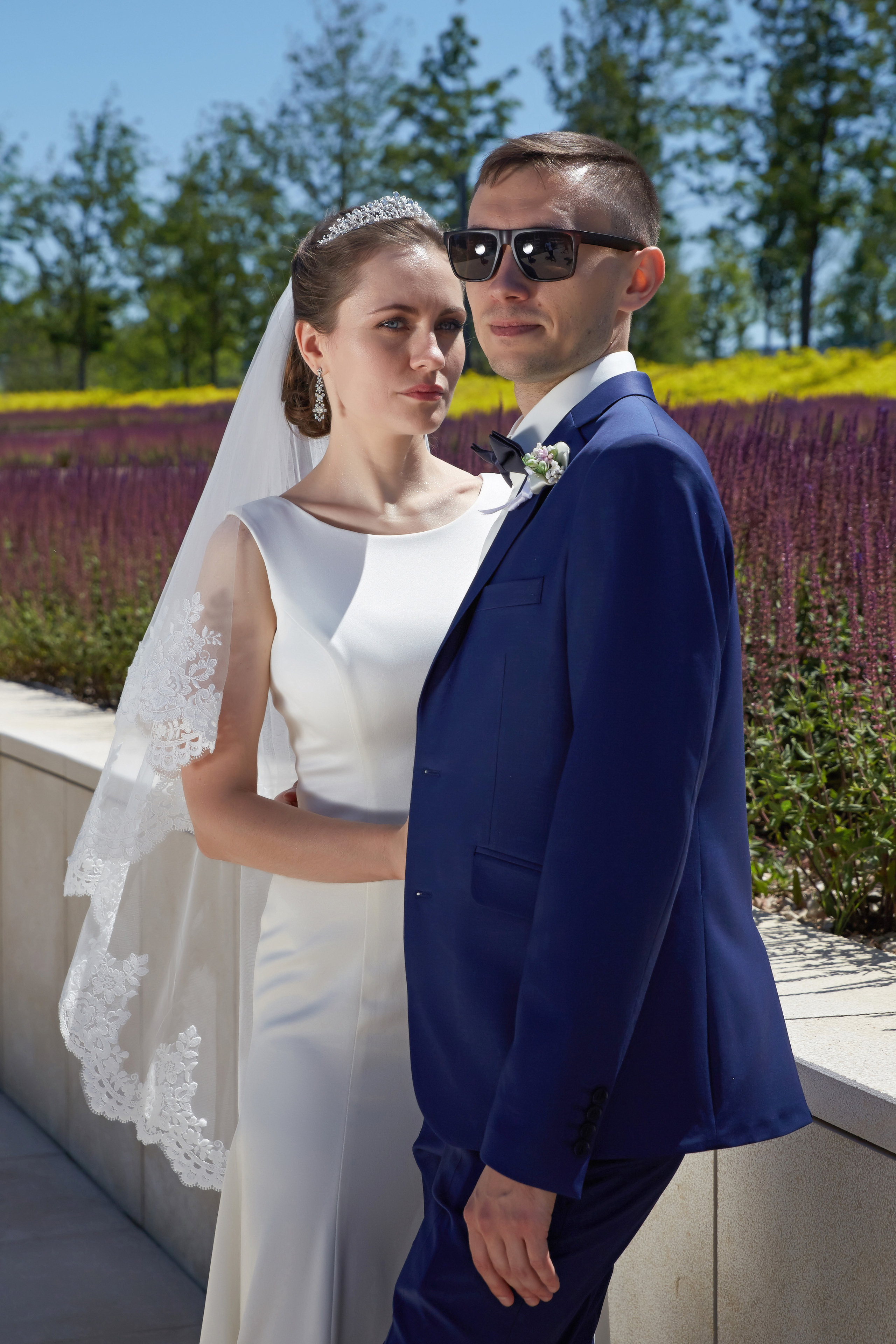 Свадебный фотограф. Фотограф Краснодар — Фотосессии, свадьбы, репортаж