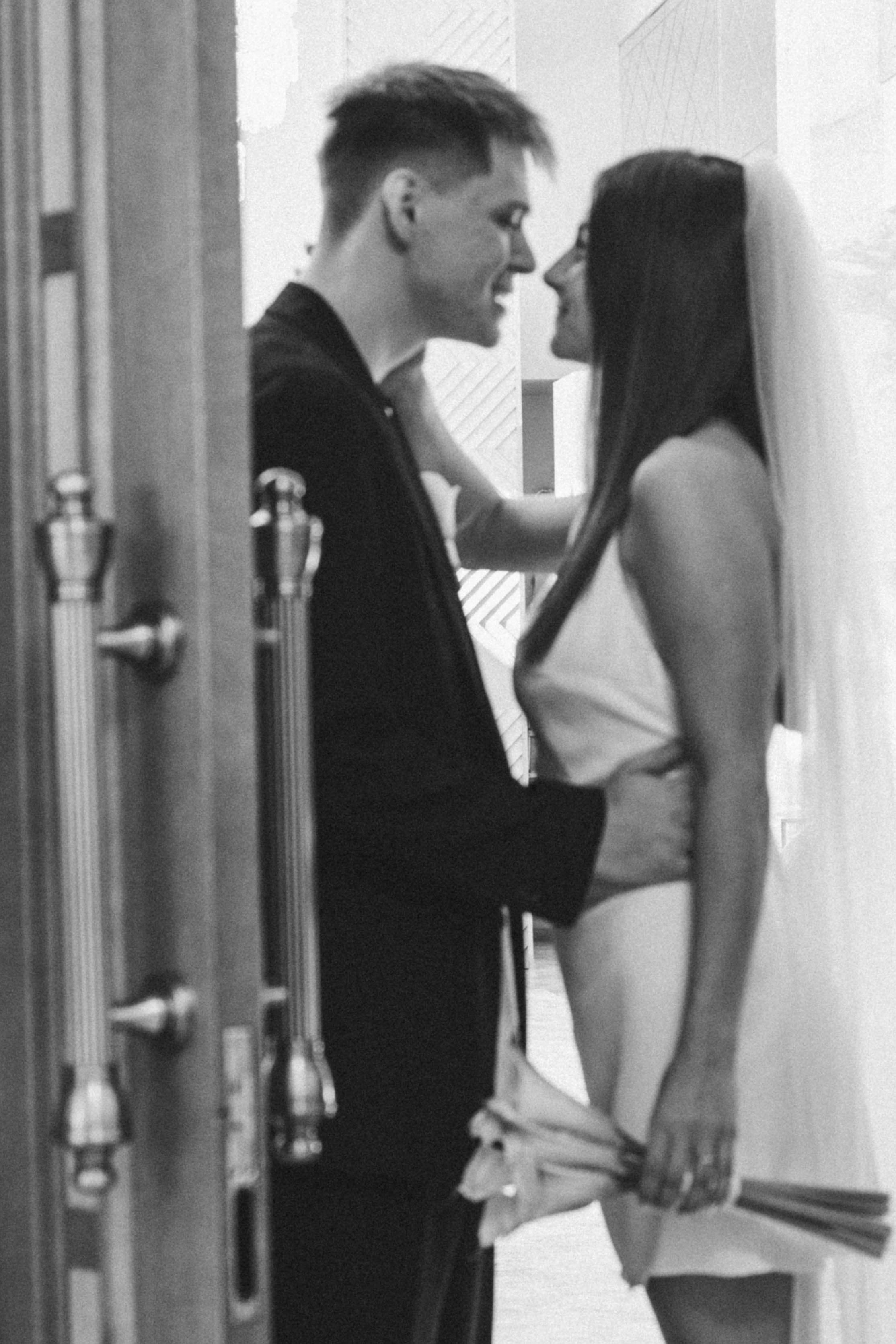 Свадьба. Александр и Анастасия. Свадебный фотограф. Москва и Московская Область