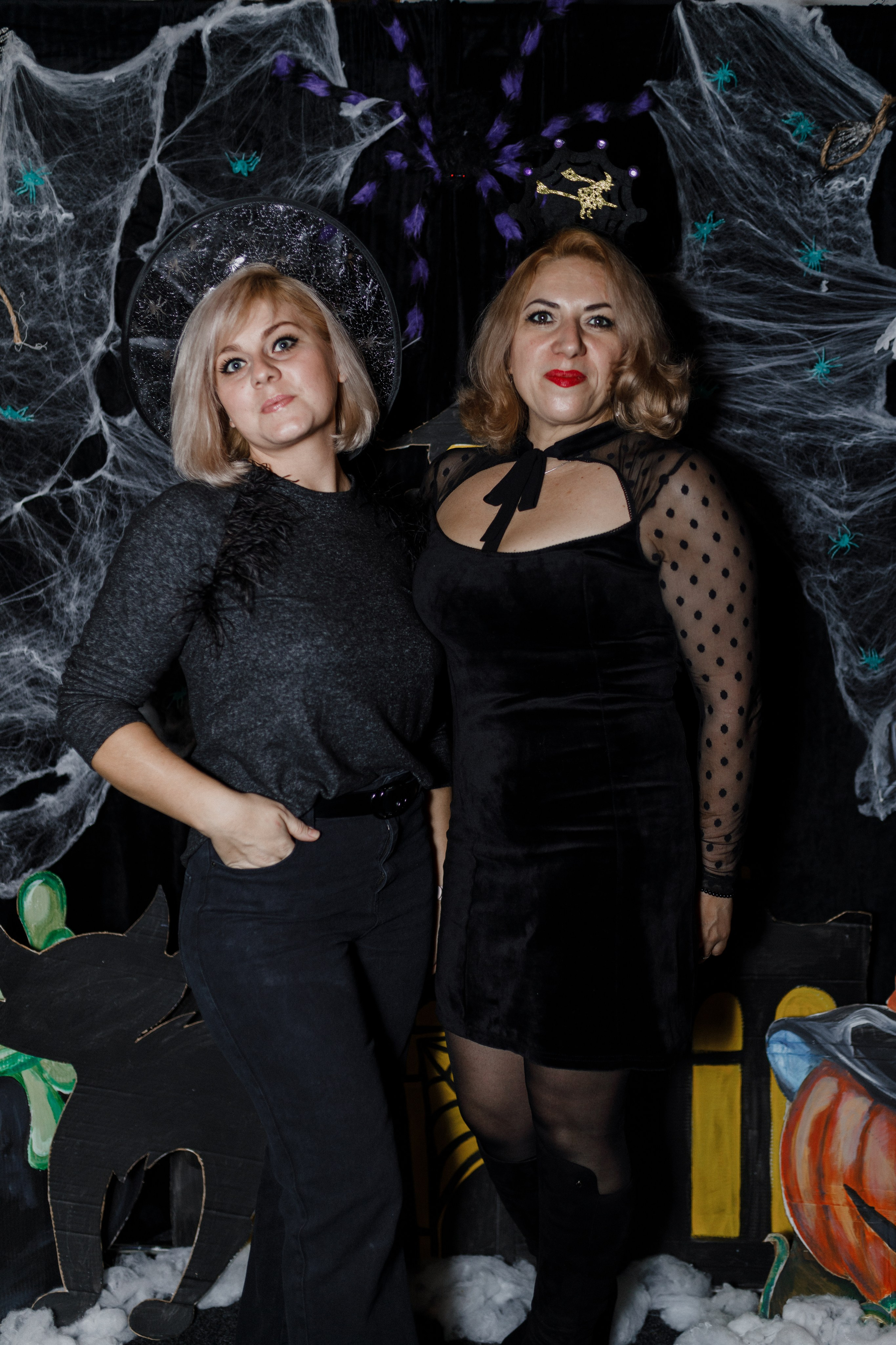 Квиз. I MOM'S. Свадебный фотограф. Москва и Московская Область