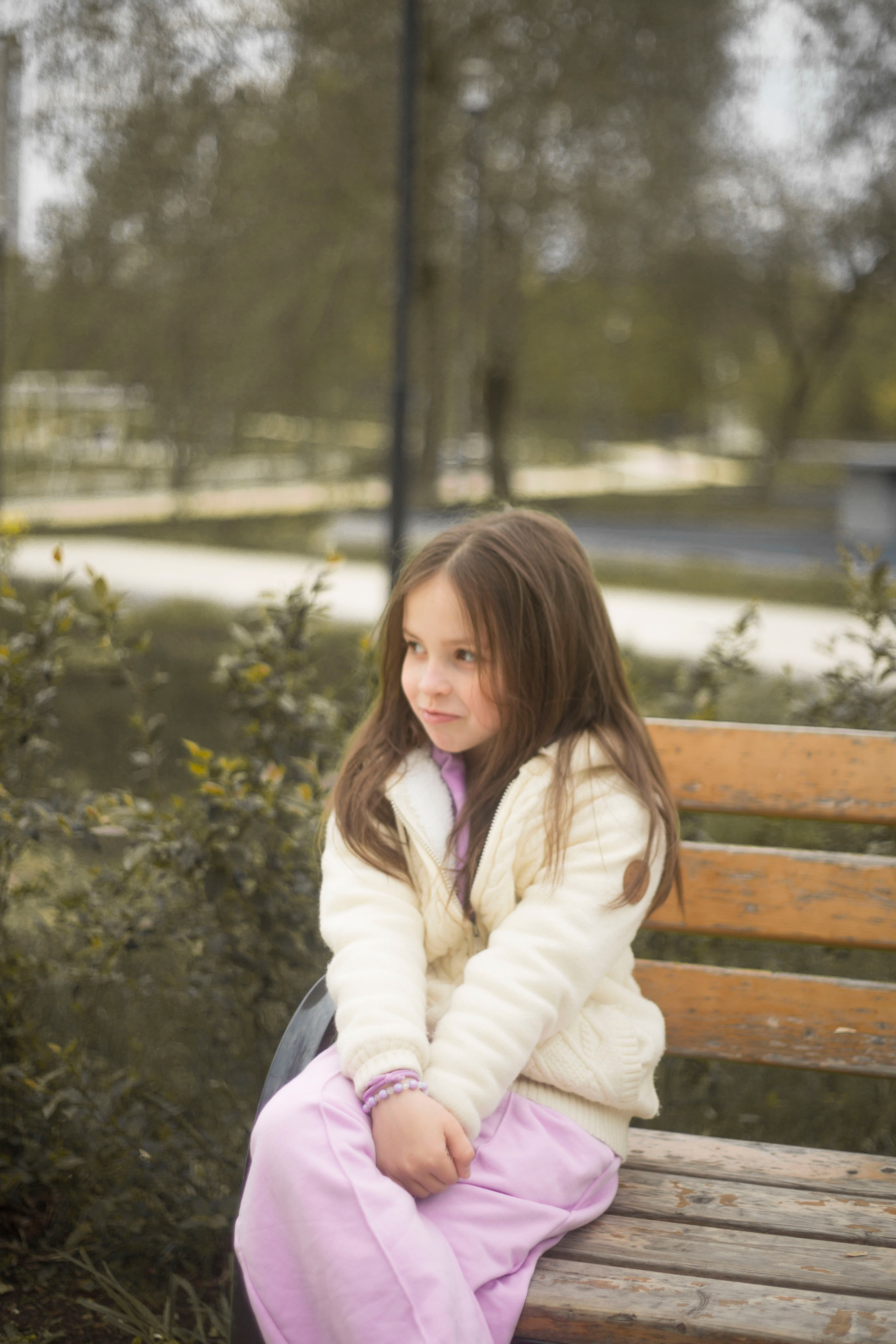 Дети. Свадебный фотограф. Москва и Московская Область
