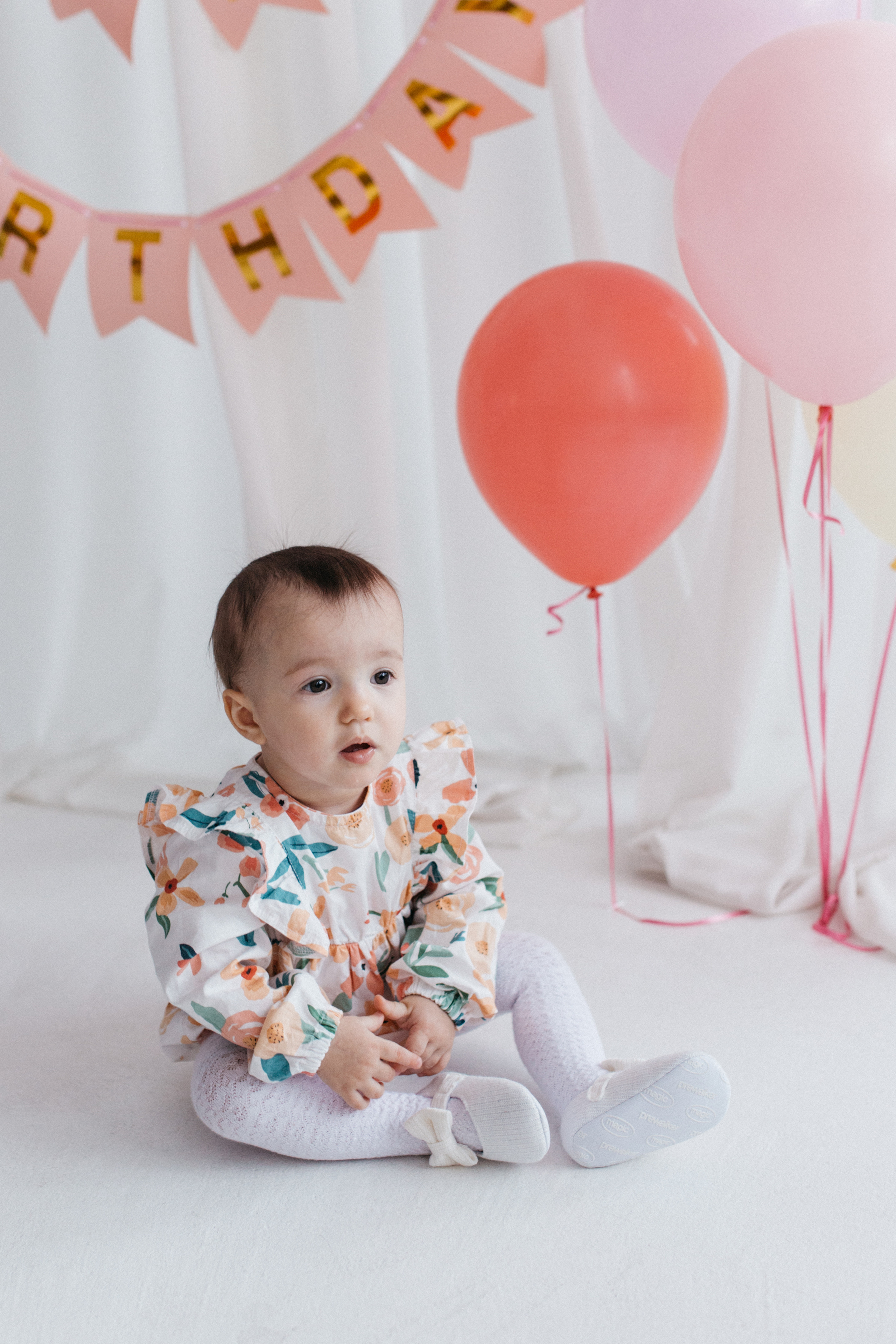 Годик Соне. Свадебный фотограф Екатерина Черкасская