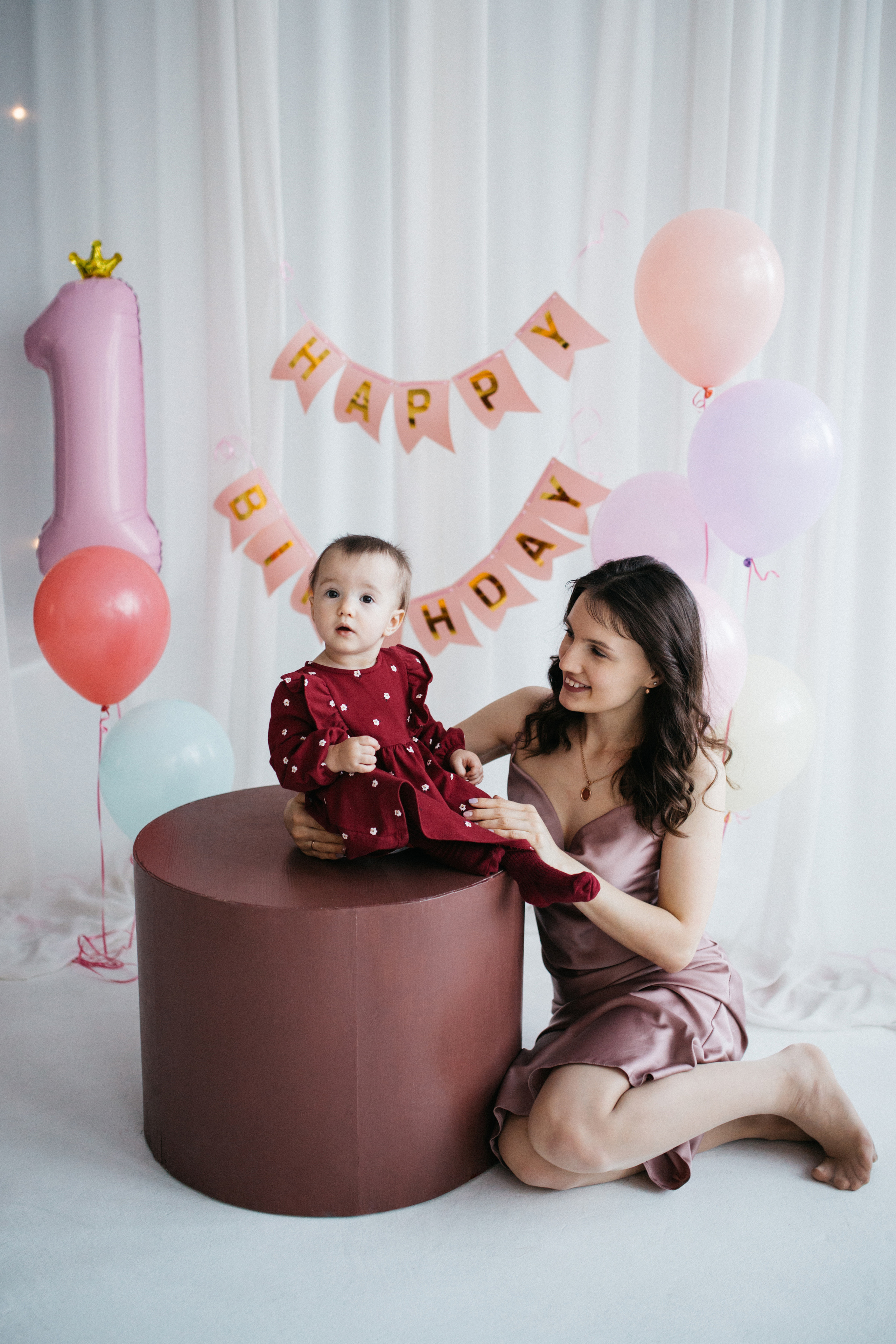 Годик Соне. Свадебный фотограф Екатерина Черкасская