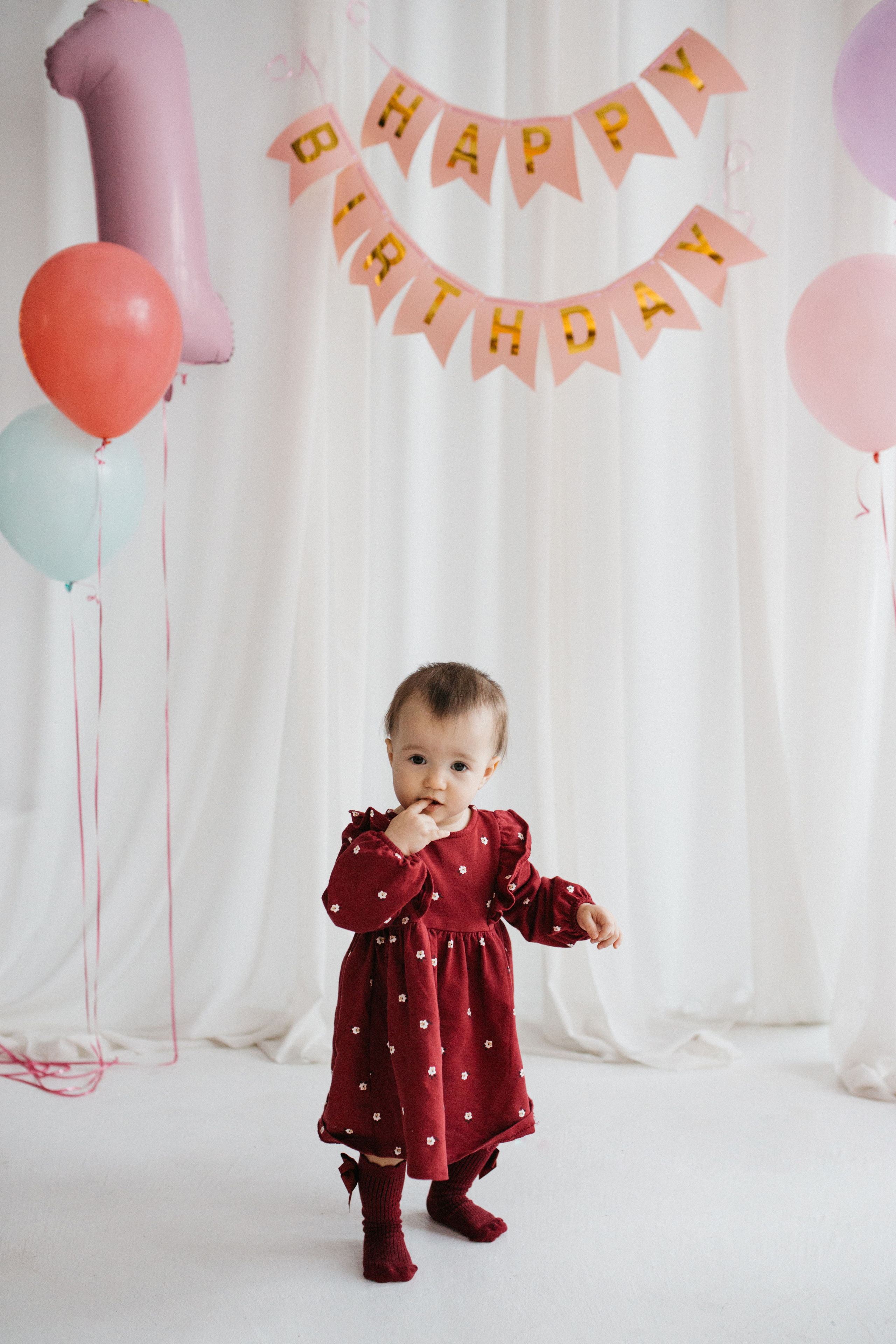 Годик Соне. Свадебный фотограф Екатерина Черкасская