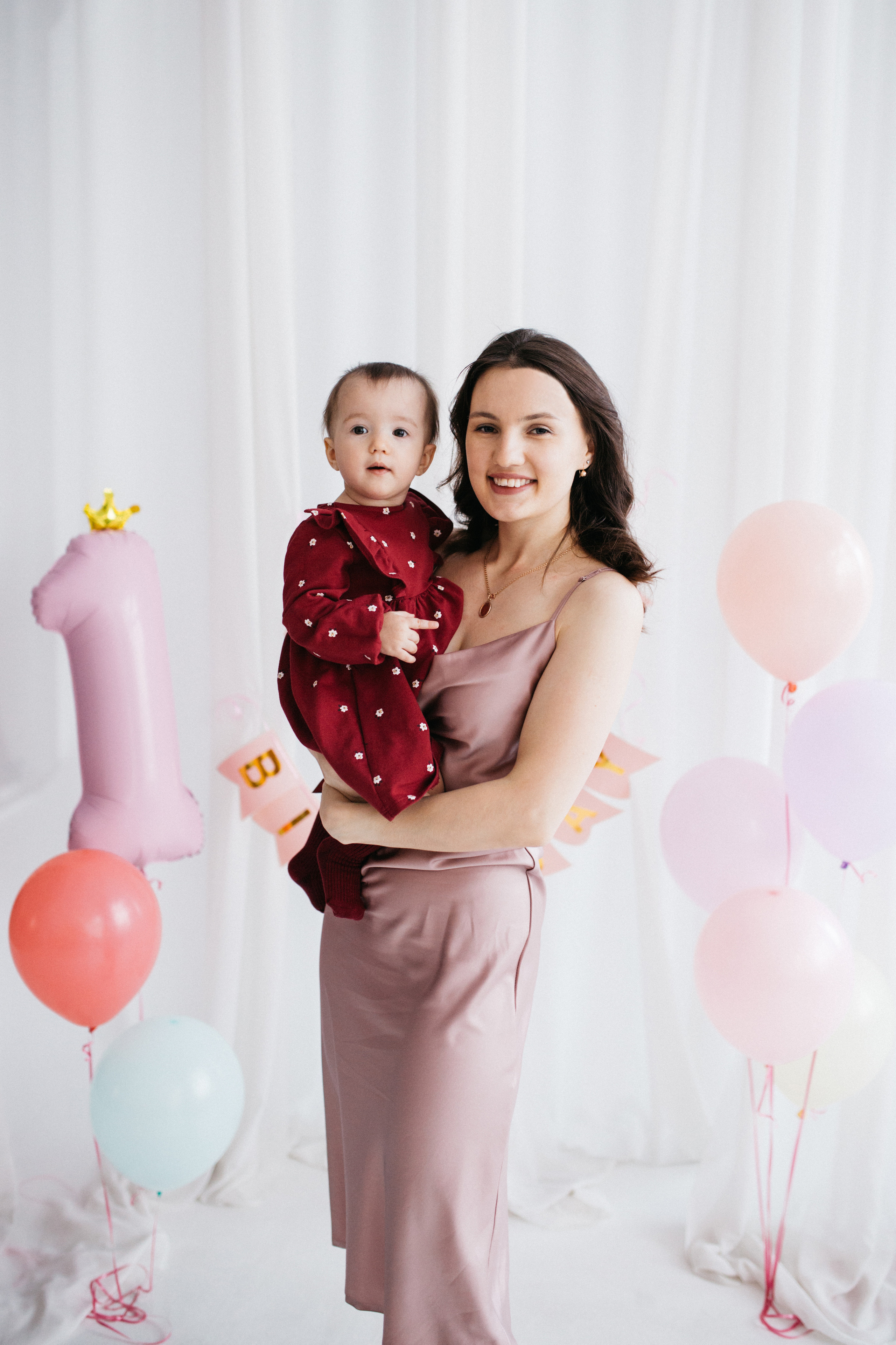 Годик Соне. Свадебный фотограф Екатерина Черкасская