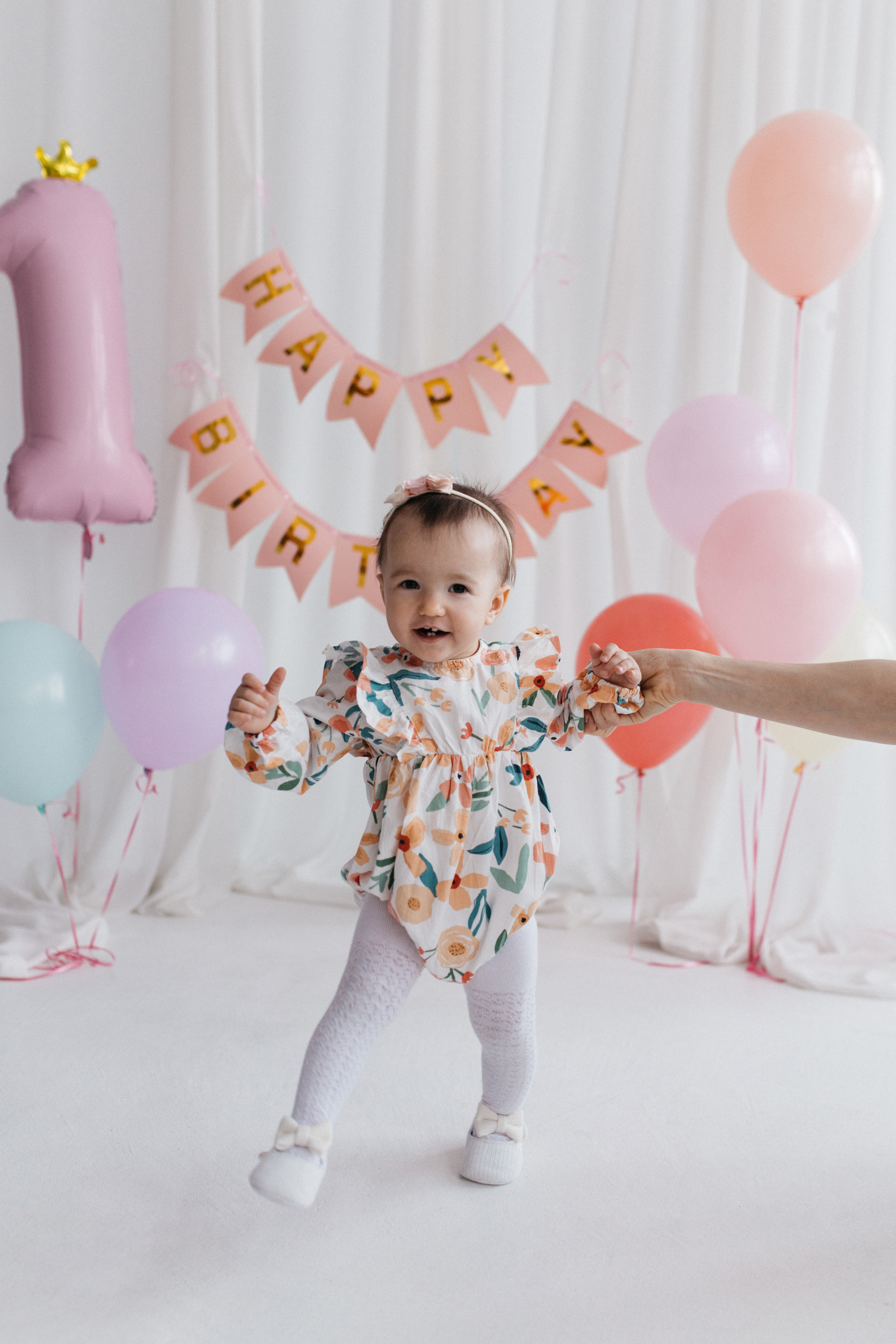 Годик Соне. Свадебный фотограф Екатерина Черкасская