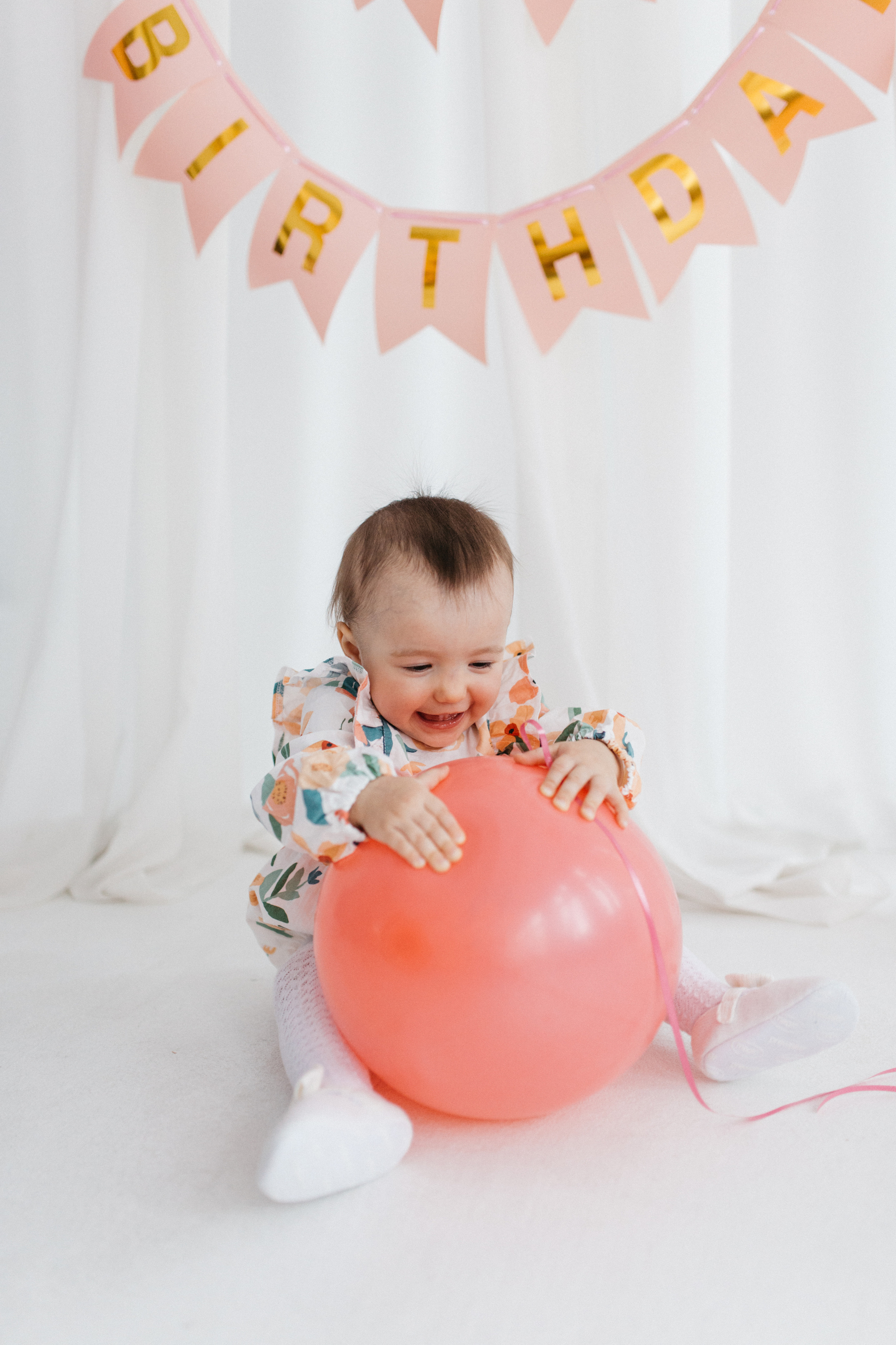 Годик Соне. Свадебный фотограф Екатерина Черкасская