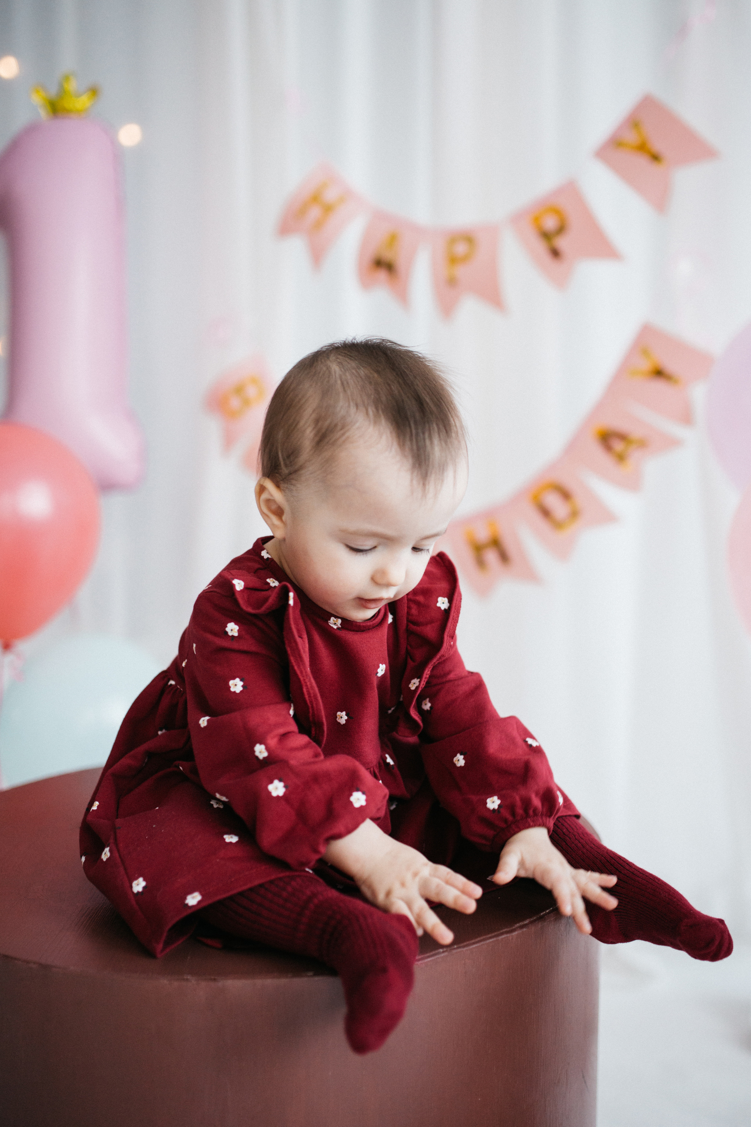 Годик Соне. Свадебный фотограф Екатерина Черкасская