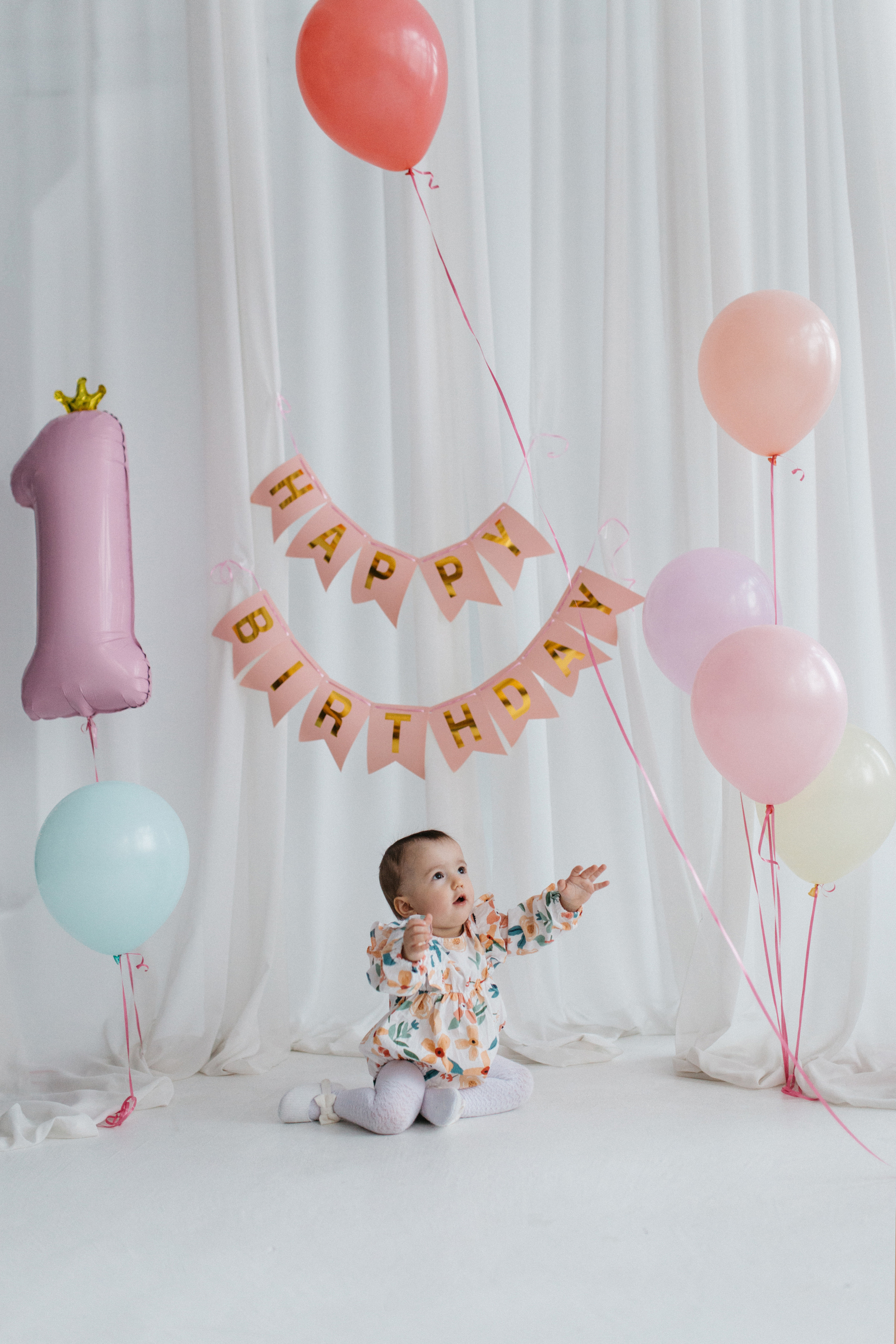 Годик Соне. Свадебный фотограф Екатерина Черкасская